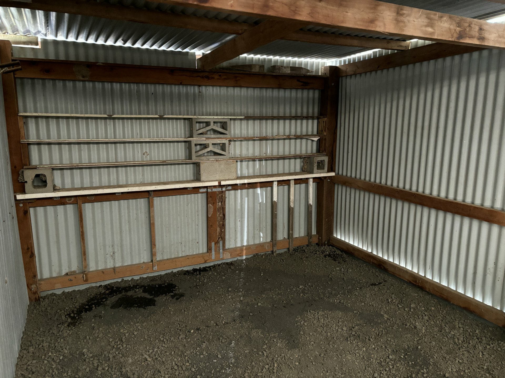 52 Polo Rd, GOONDIWINDI