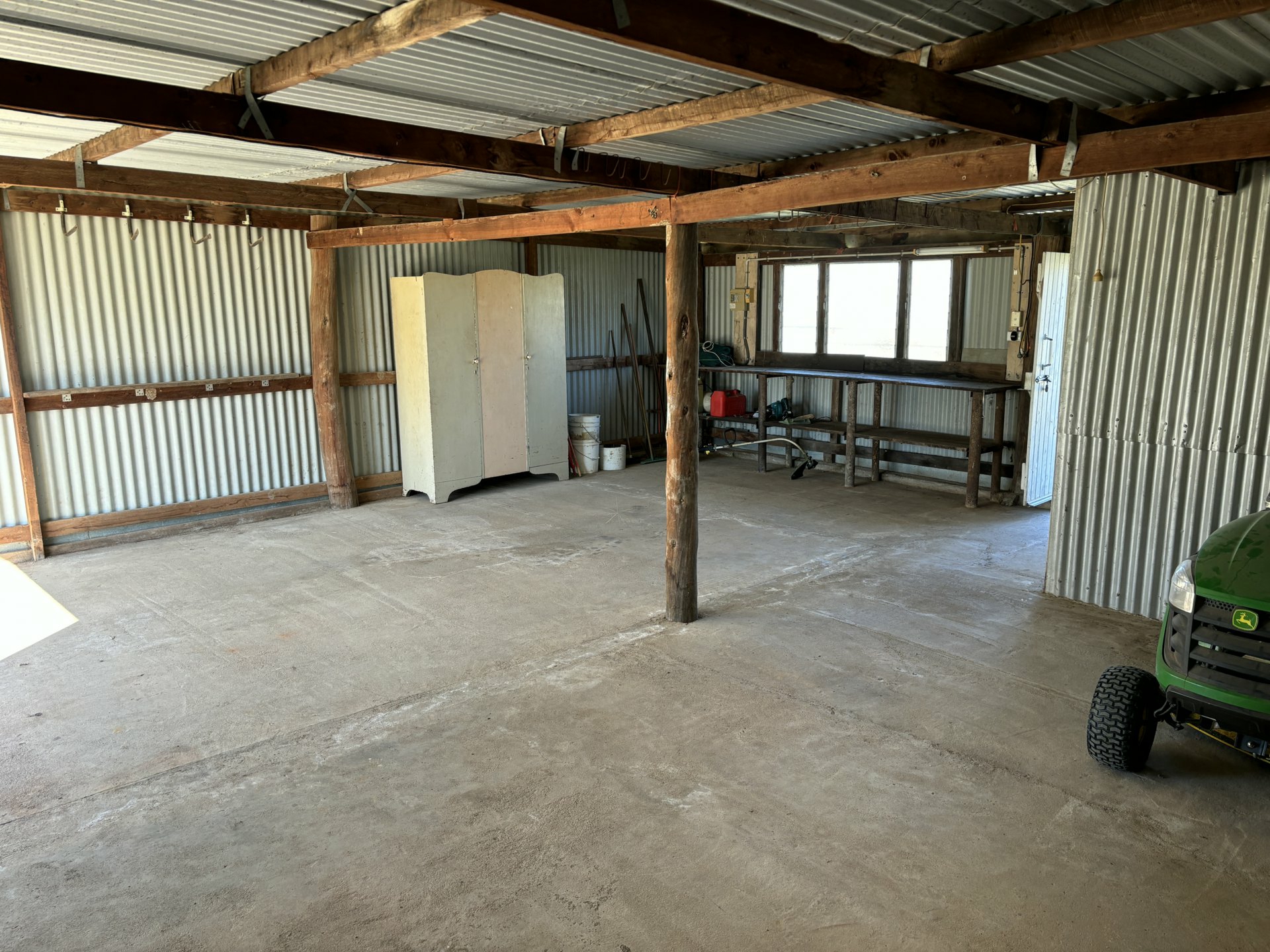52 Polo Rd, GOONDIWINDI