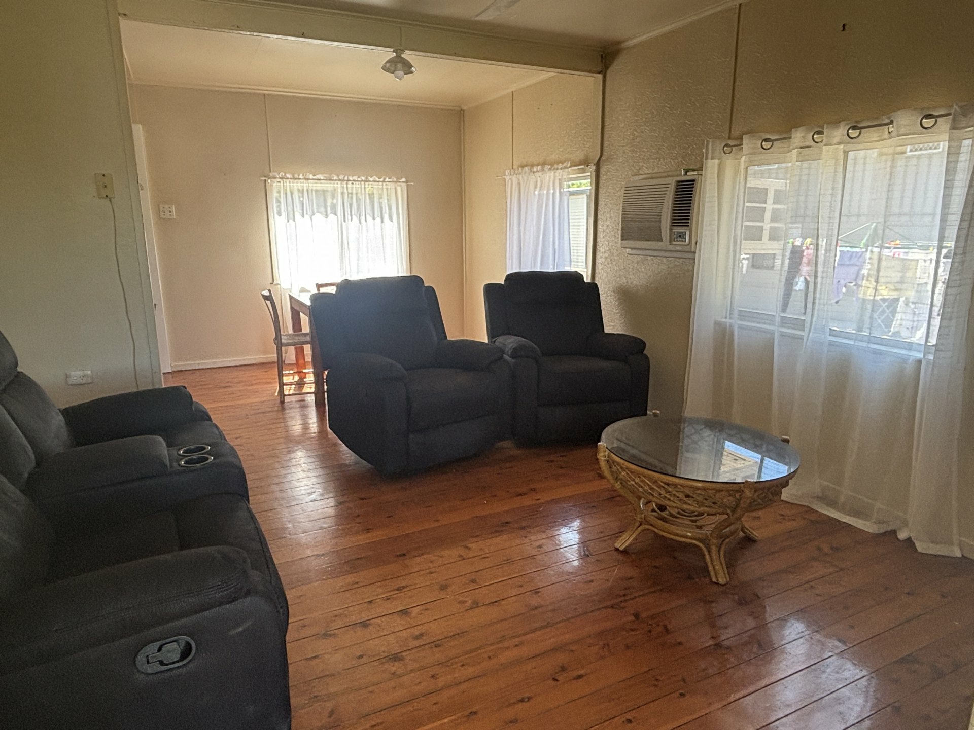 5 Ferguson Street, GOONDIWINDI
