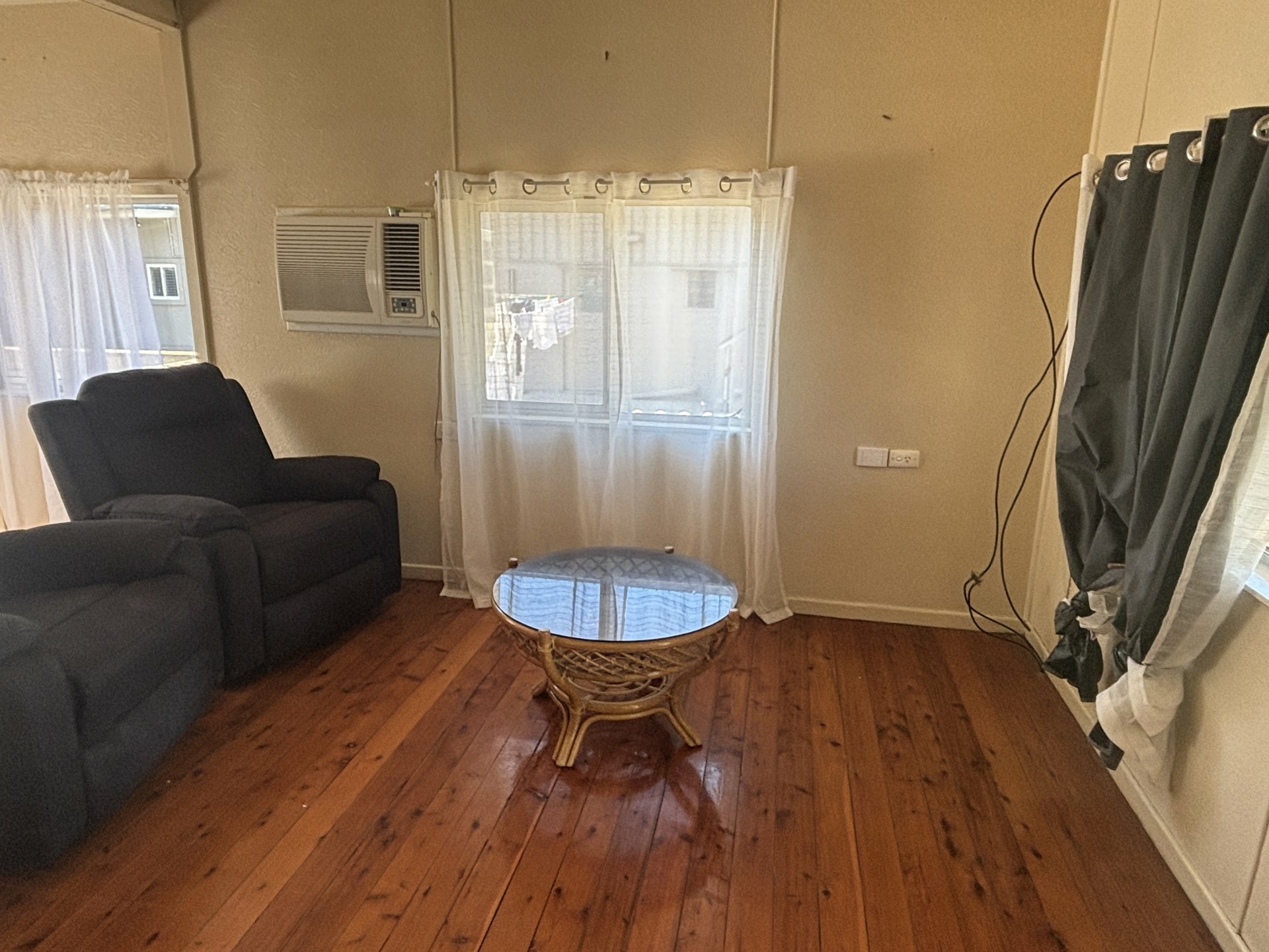 5 Ferguson Street, GOONDIWINDI