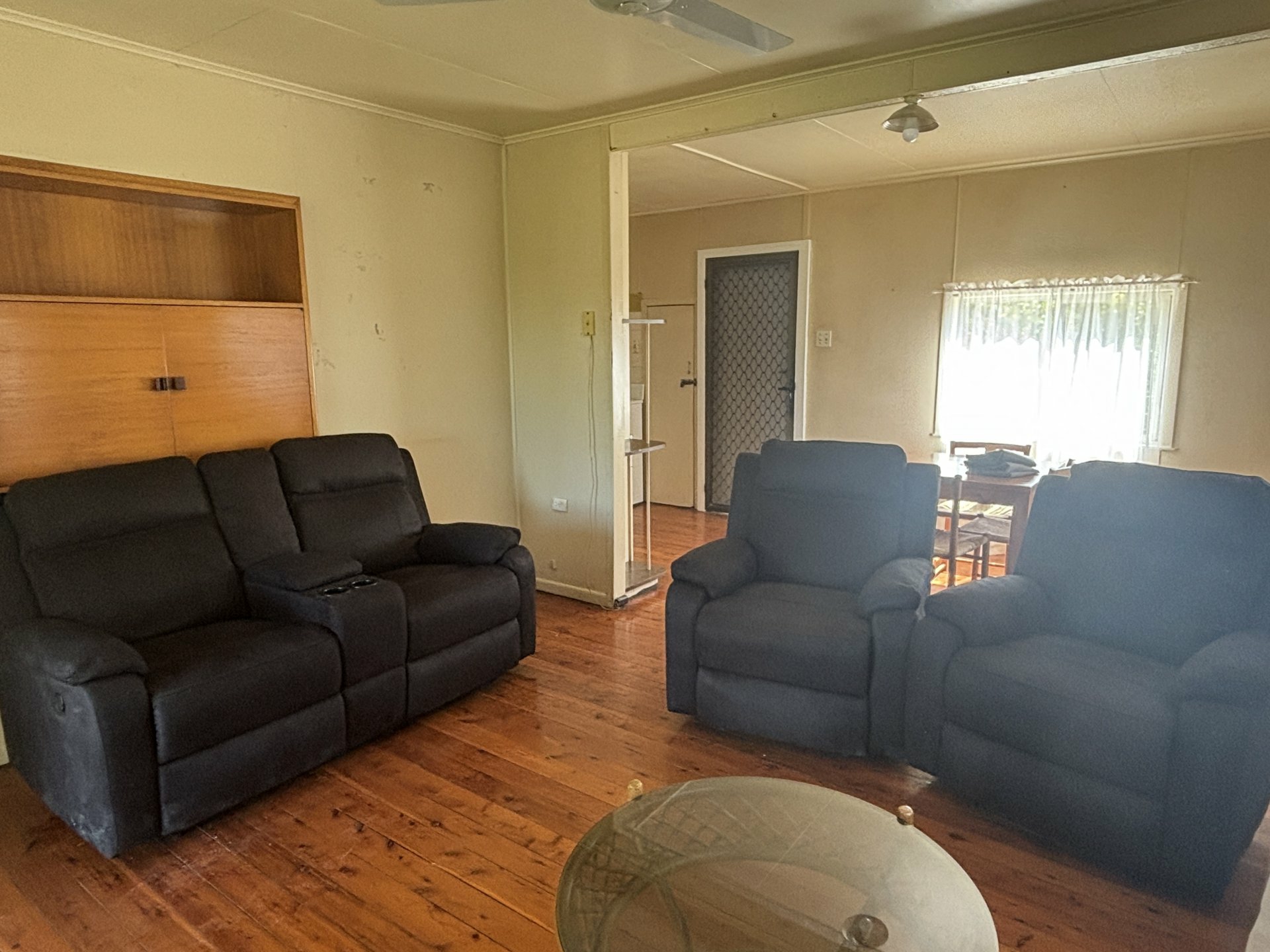 5 Ferguson Street, GOONDIWINDI