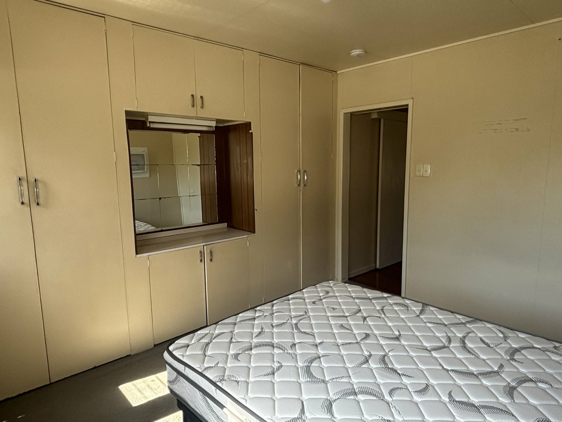 5 Ferguson Street, GOONDIWINDI