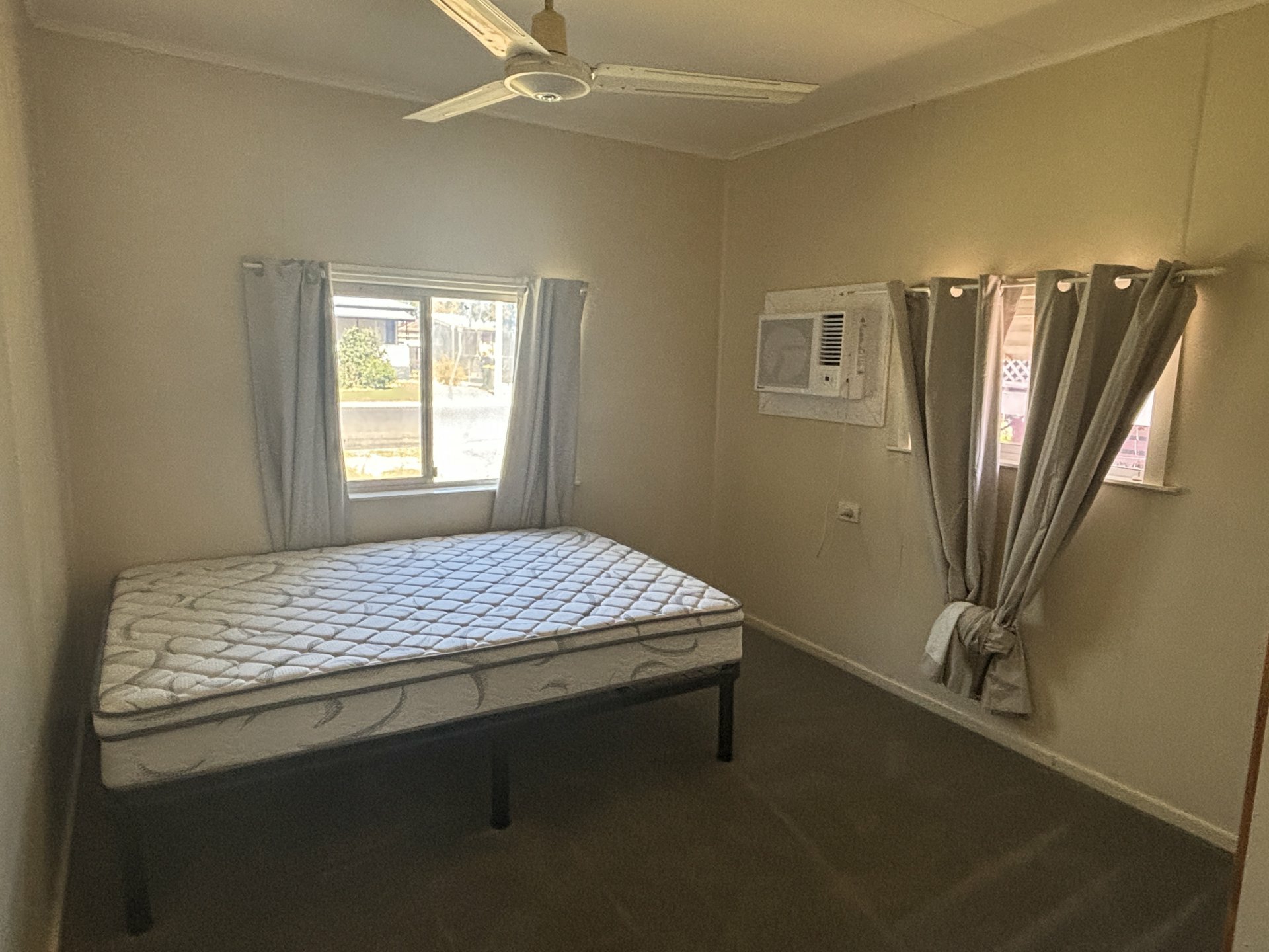 5 Ferguson Street, GOONDIWINDI