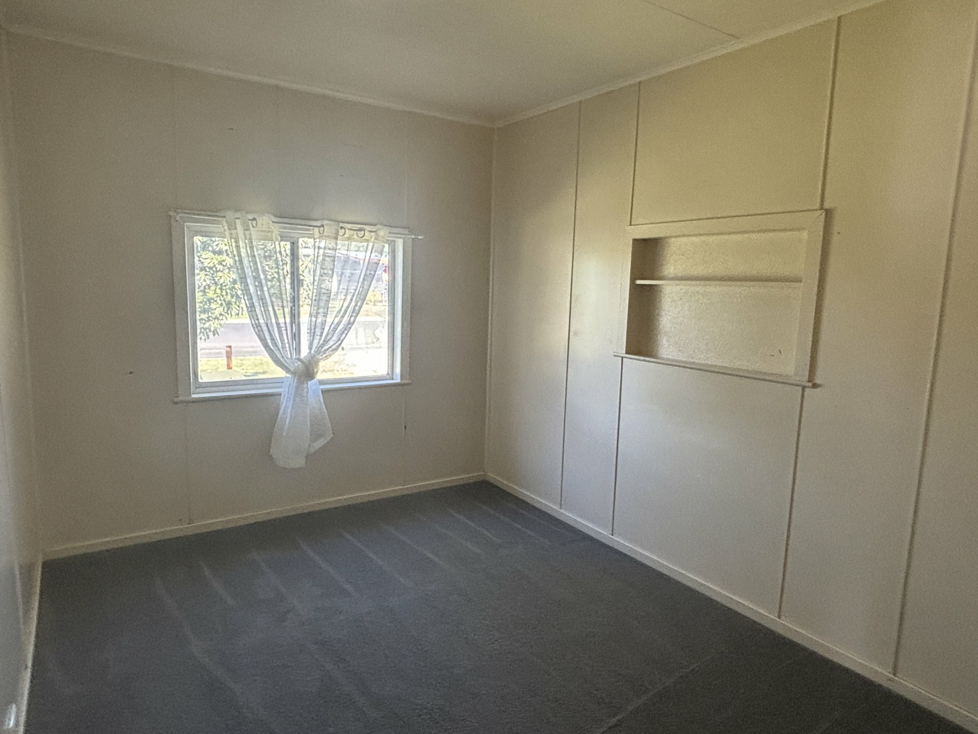 5 Ferguson Street, GOONDIWINDI