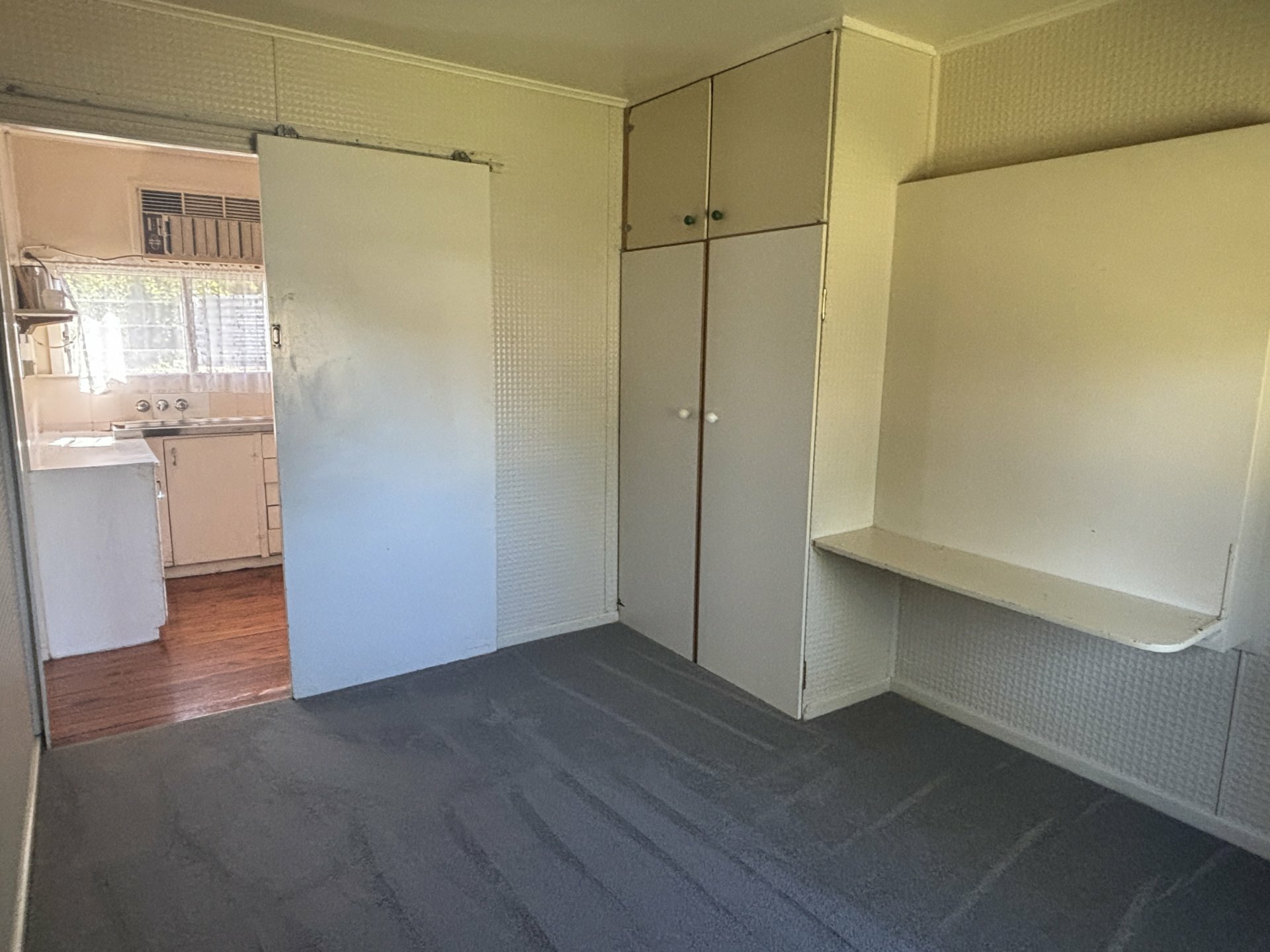 5 Ferguson Street, GOONDIWINDI