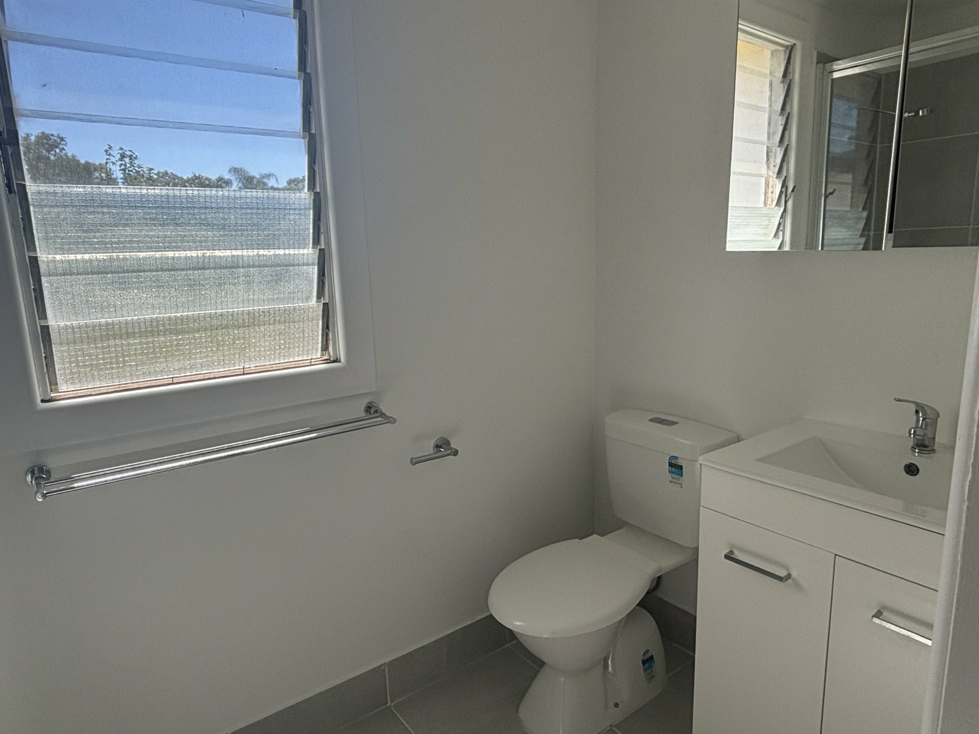 5 Ferguson Street, GOONDIWINDI