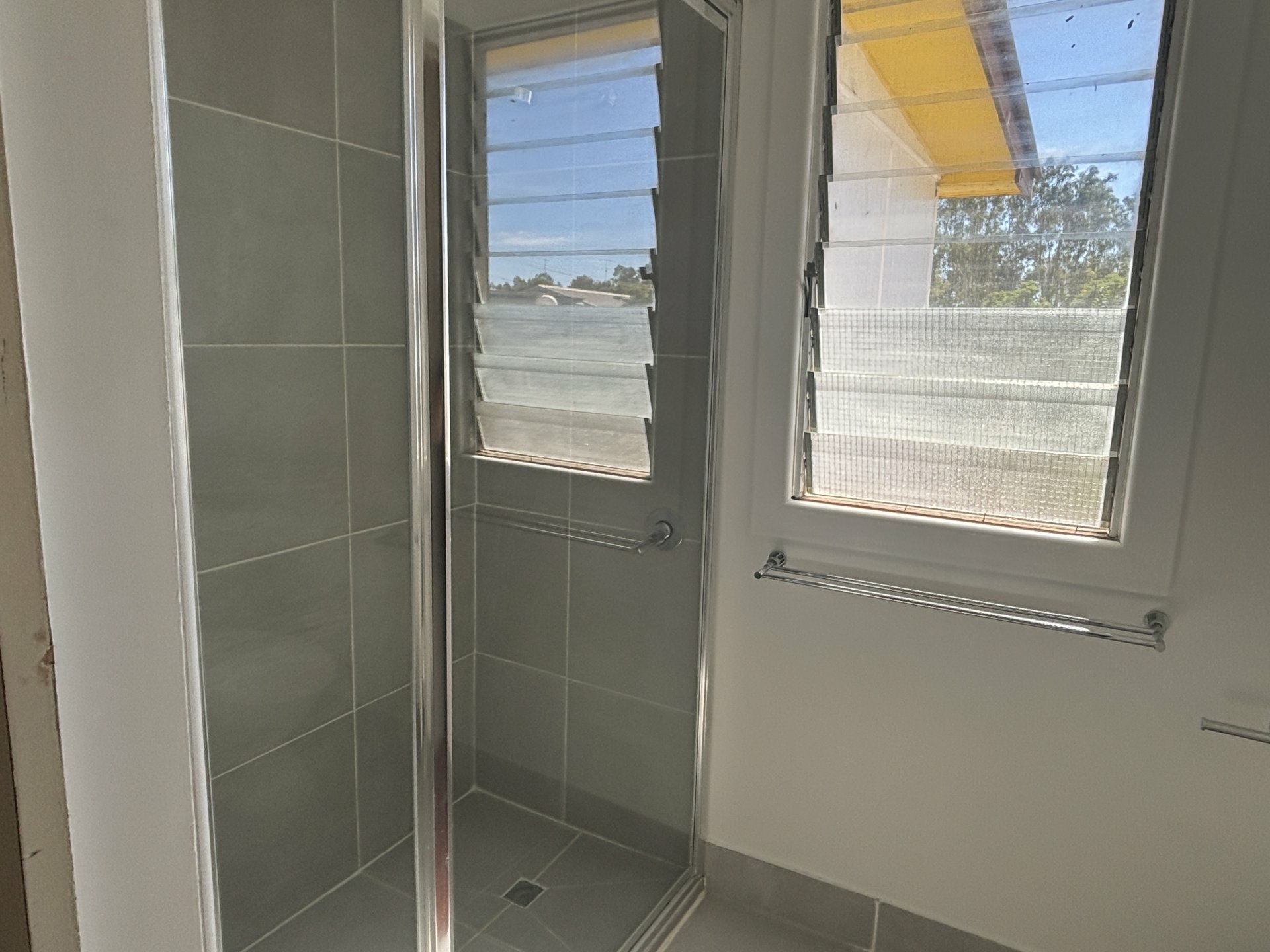 5 Ferguson Street, GOONDIWINDI