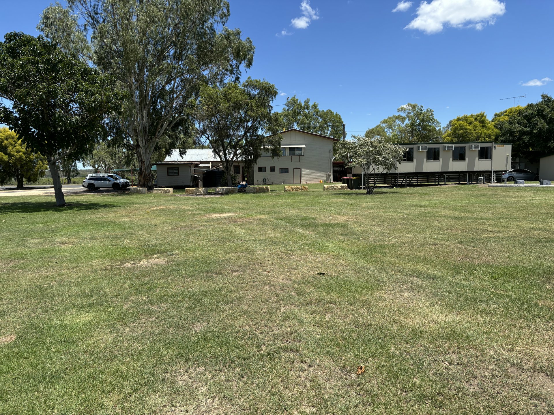 97 Warialda St, YETMAN