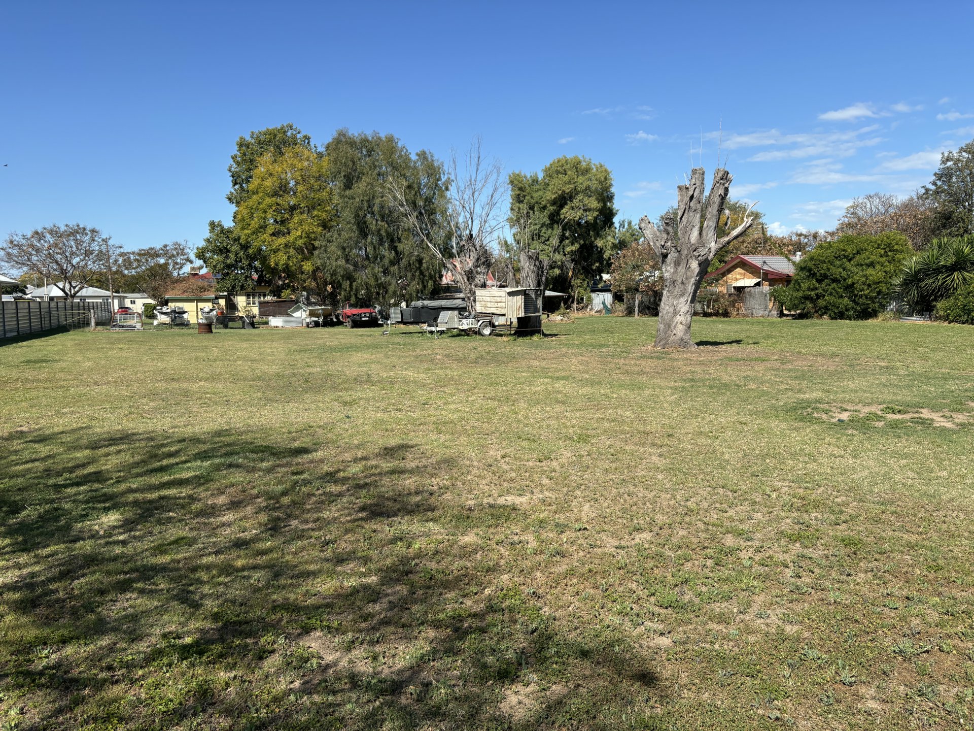 107-9 Callandoon St — photo 4 of 10