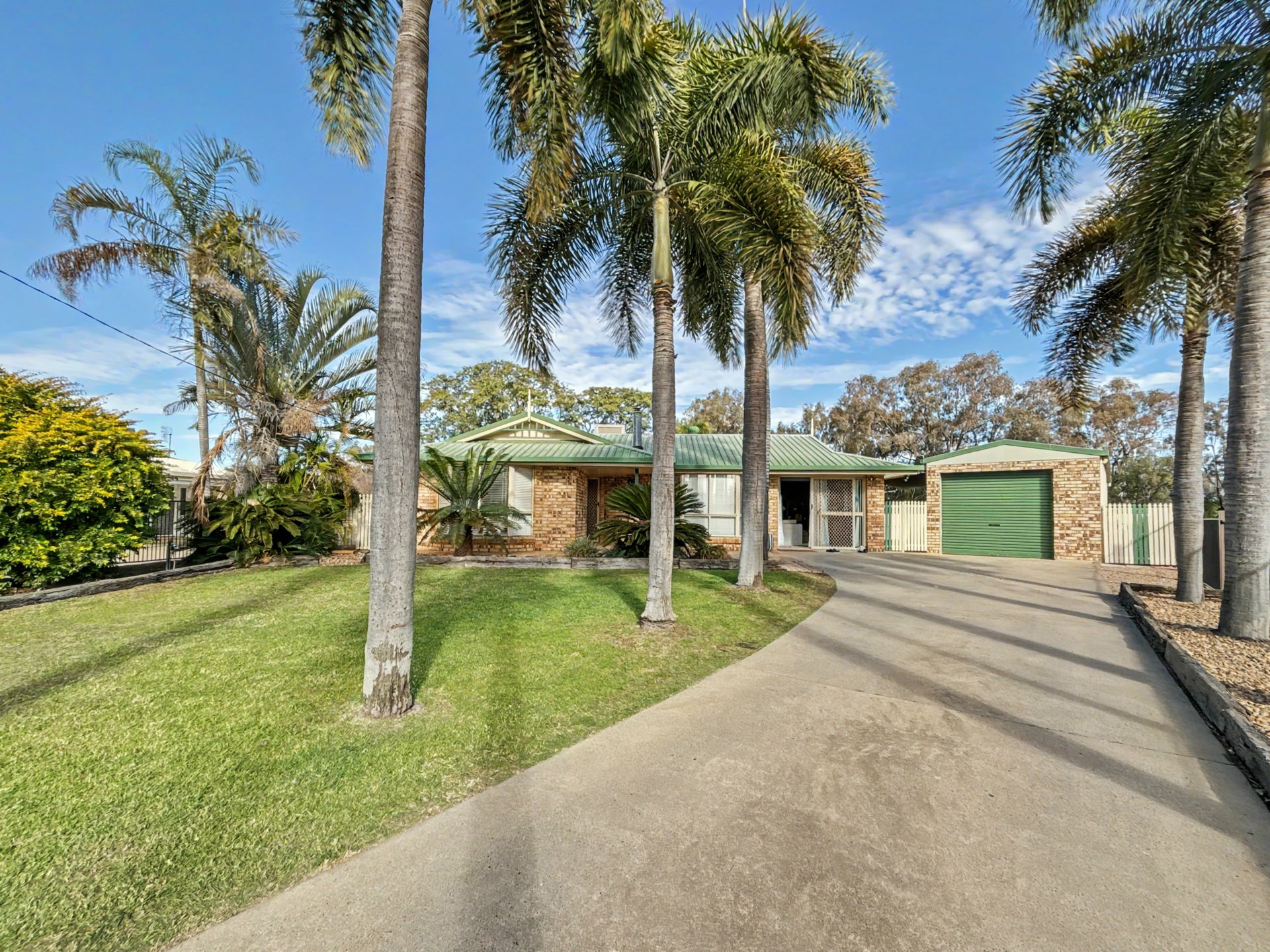 4 Jabiru Dr — photo from LJ Hooker Goondiwindi