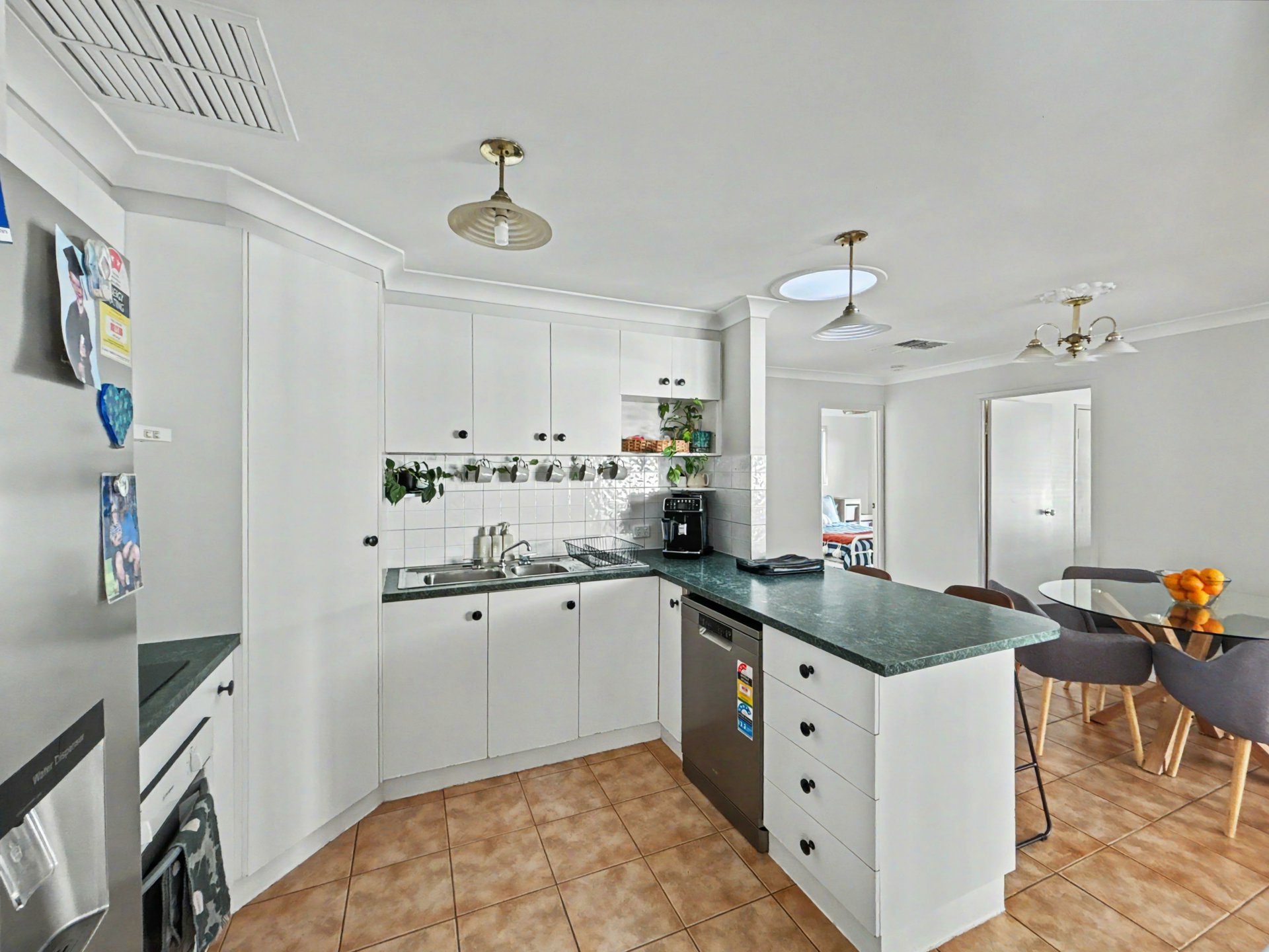 4 Jabiru Dr — photo 4 of 18