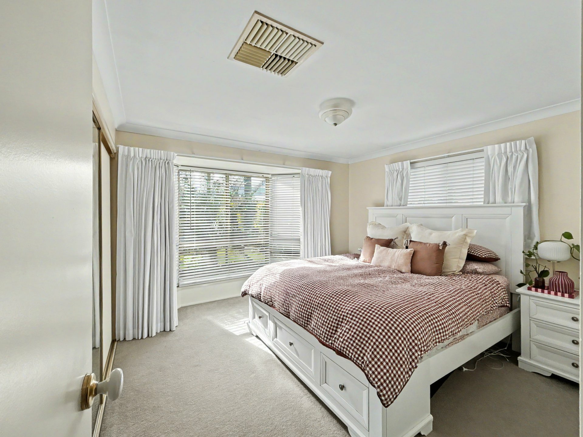 4 Jabiru Dr — photo 6 of 18