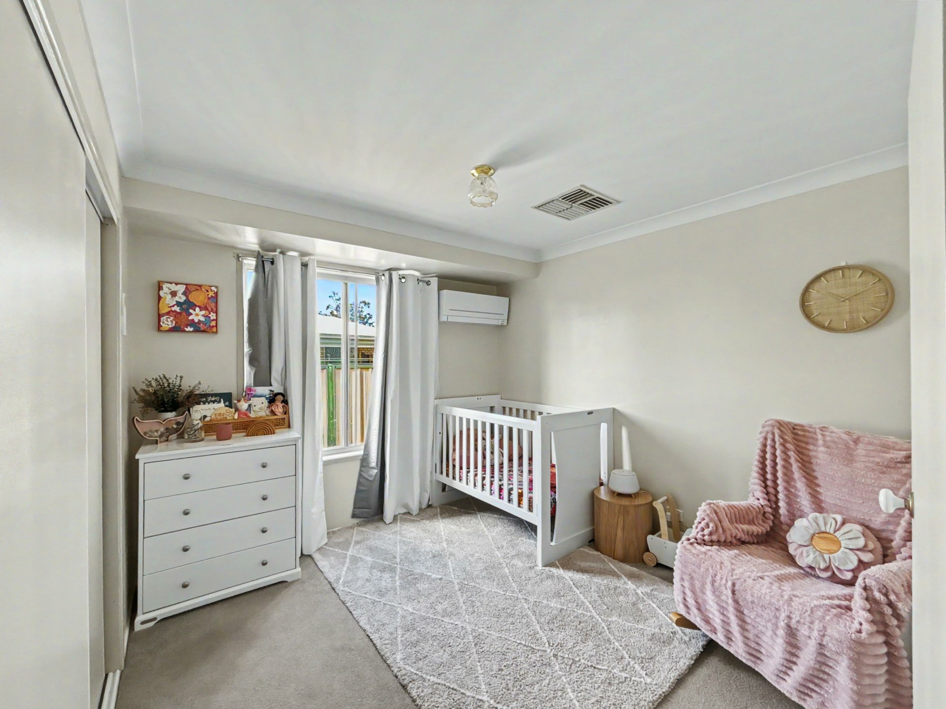 4 Jabiru Dr — photo 9 of 18