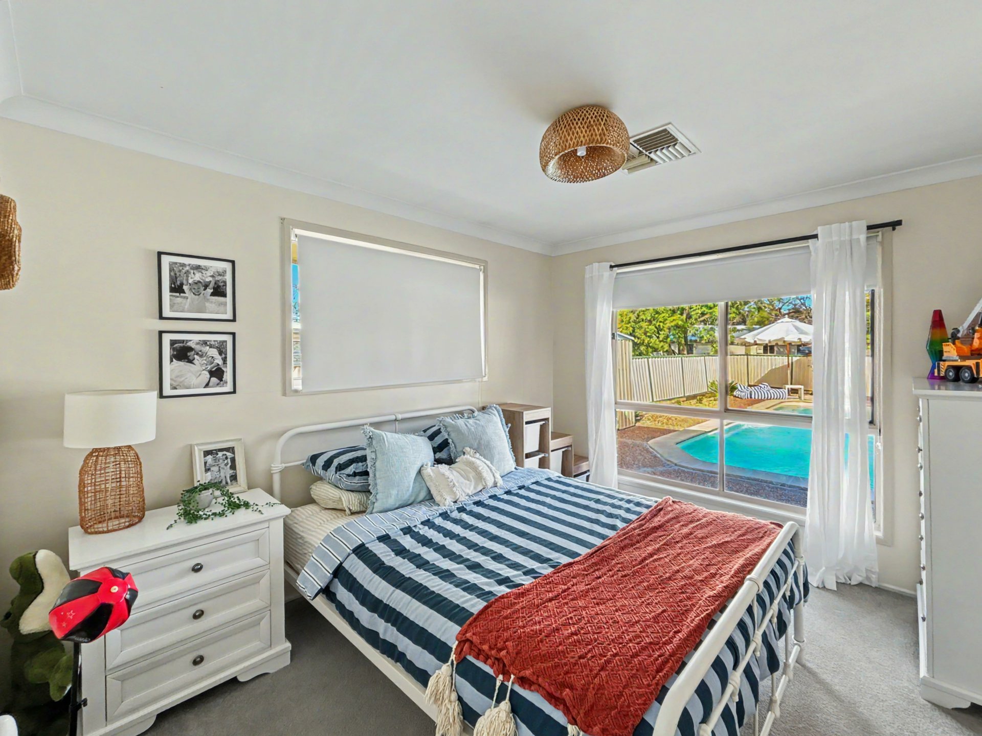4 Jabiru Dr — photo 10 of 18