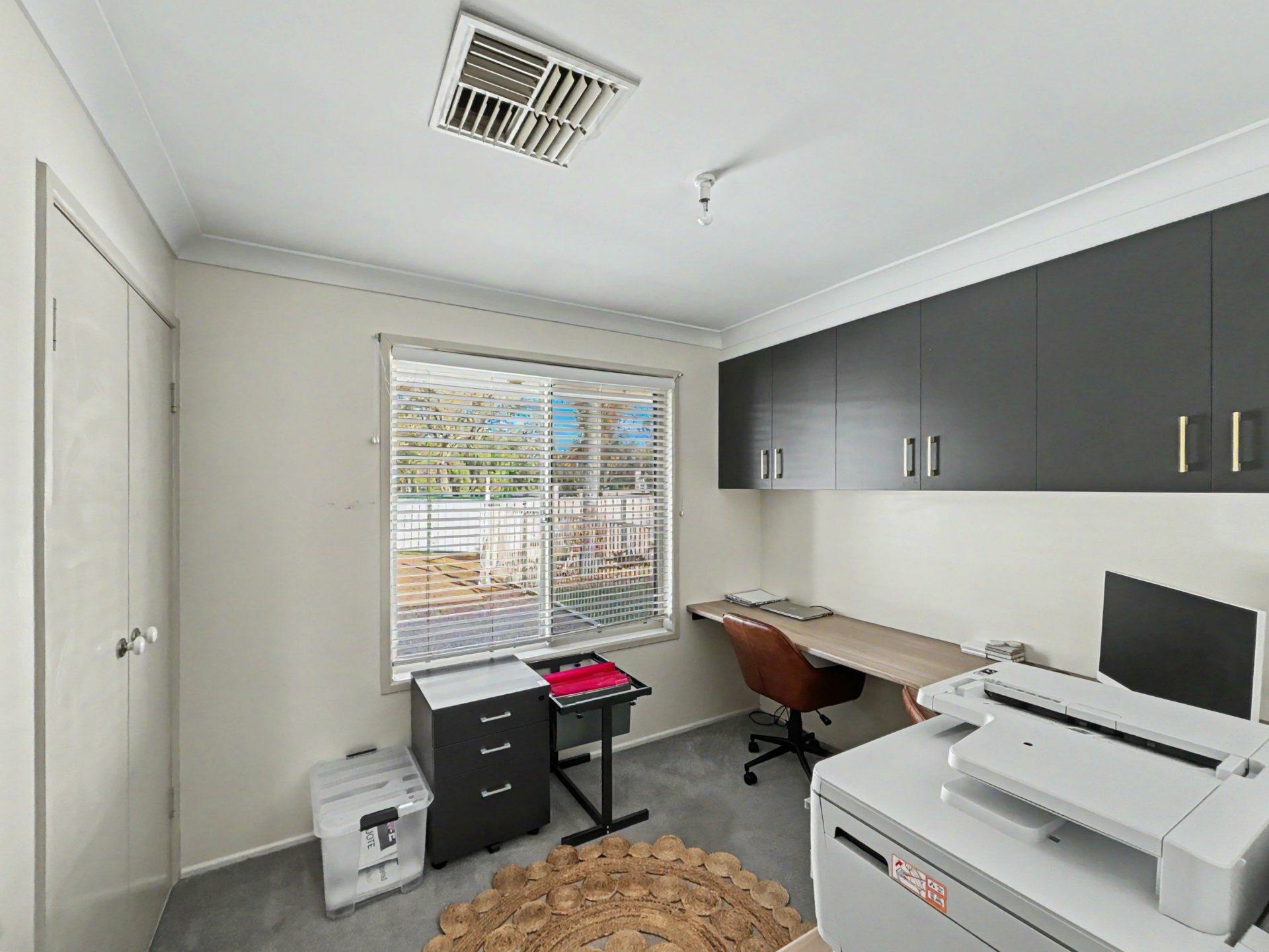 4 Jabiru Dr — photo 11 of 18