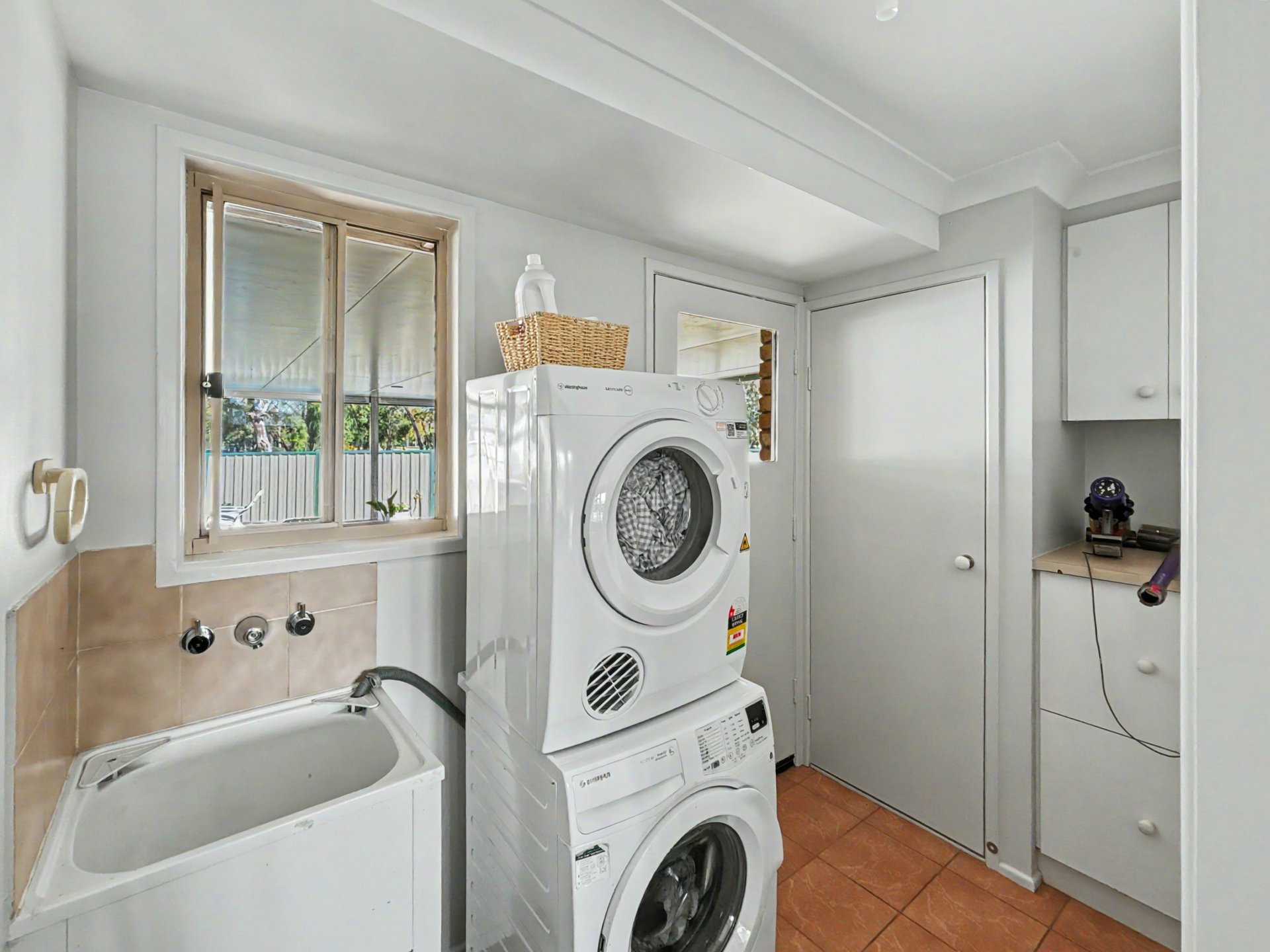 4 Jabiru Dr — photo 12 of 18