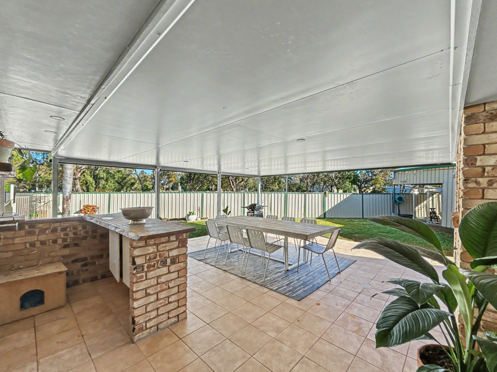 4 Jabiru Dr — photo 13 of 18