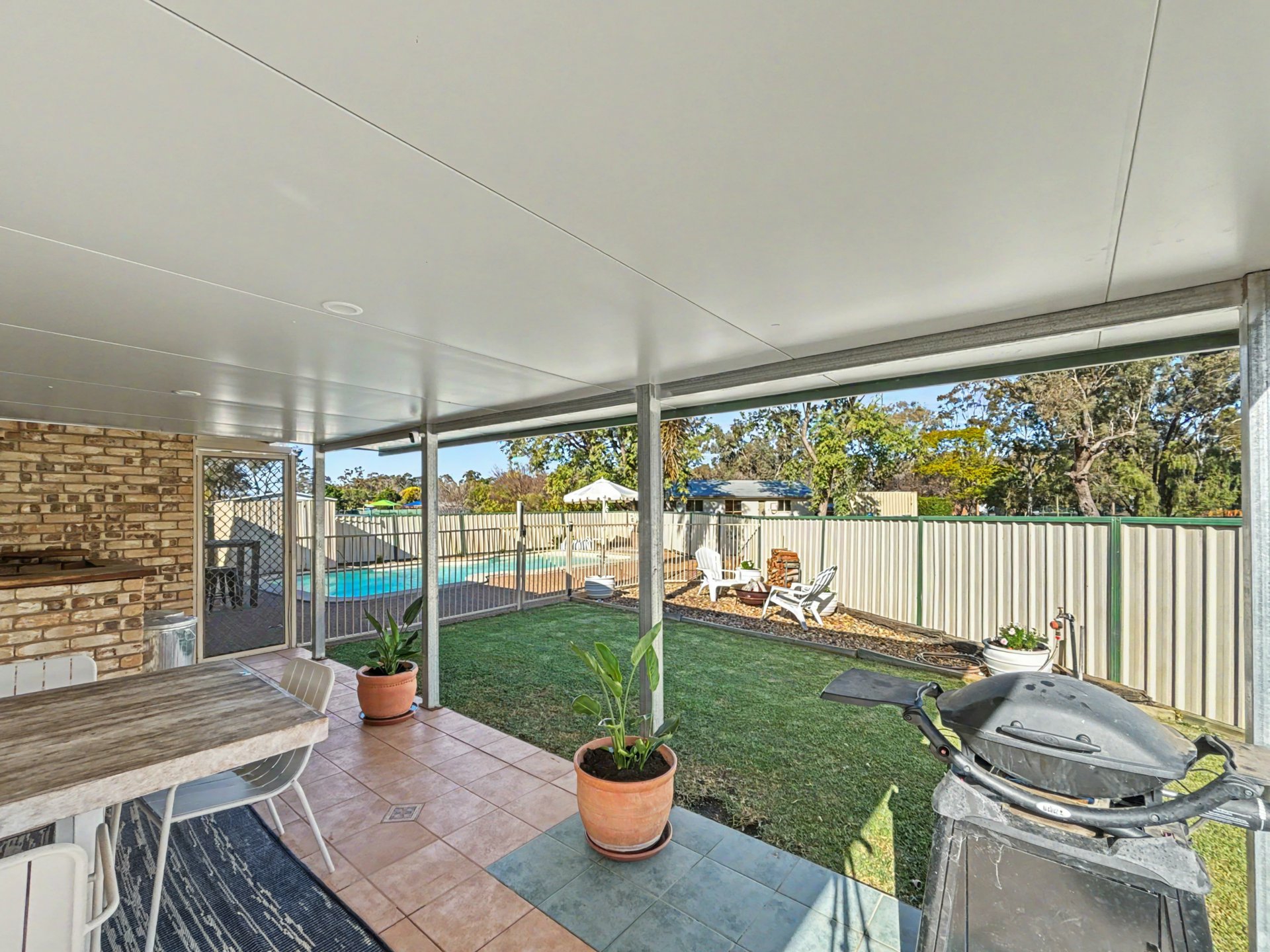 4 Jabiru Dr — photo 14 of 18
