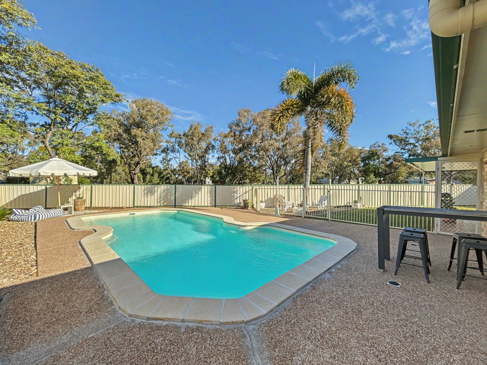 4 Jabiru Dr — photo 15 of 18