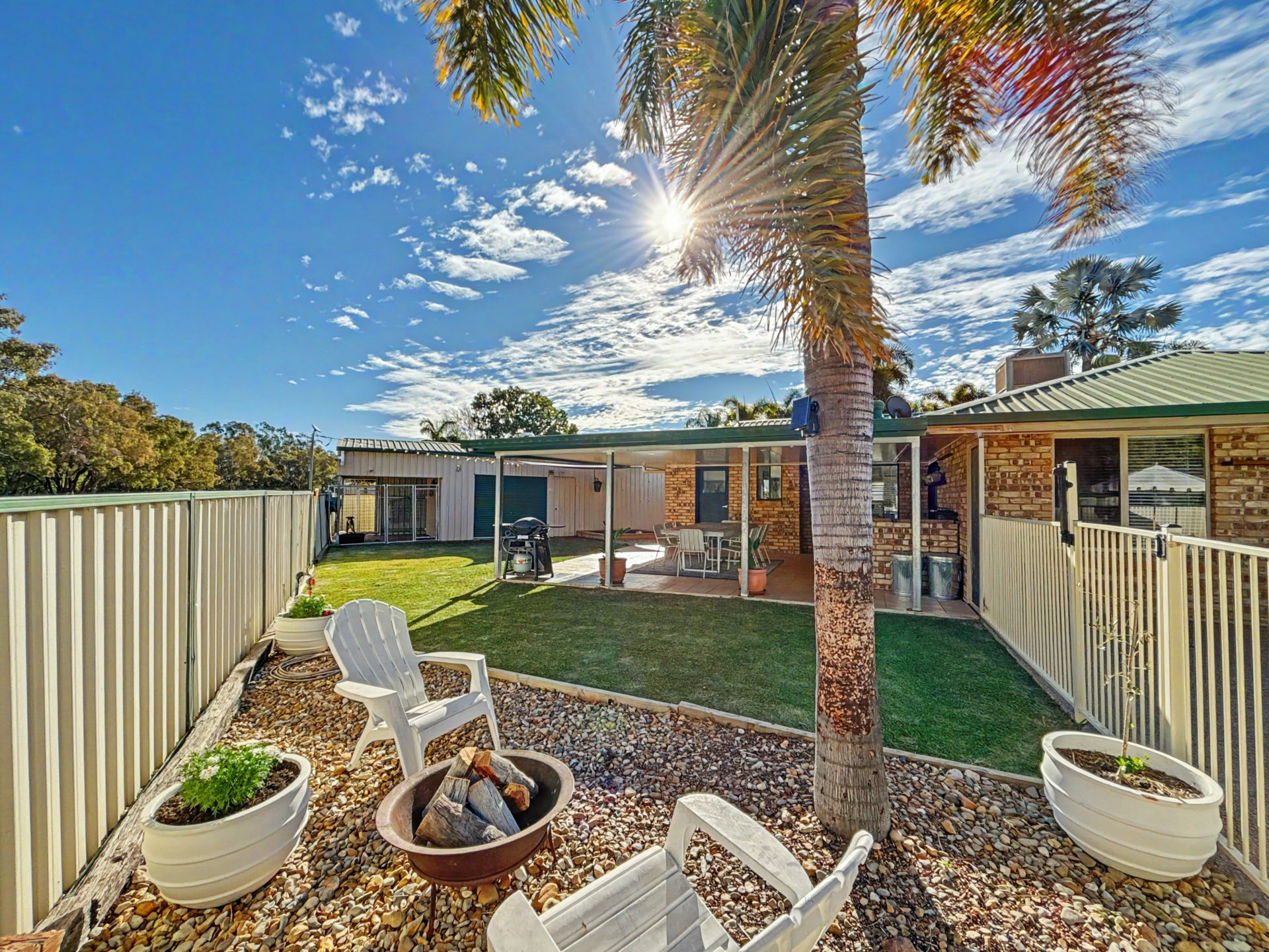 4 Jabiru Dr — photo 16 of 18