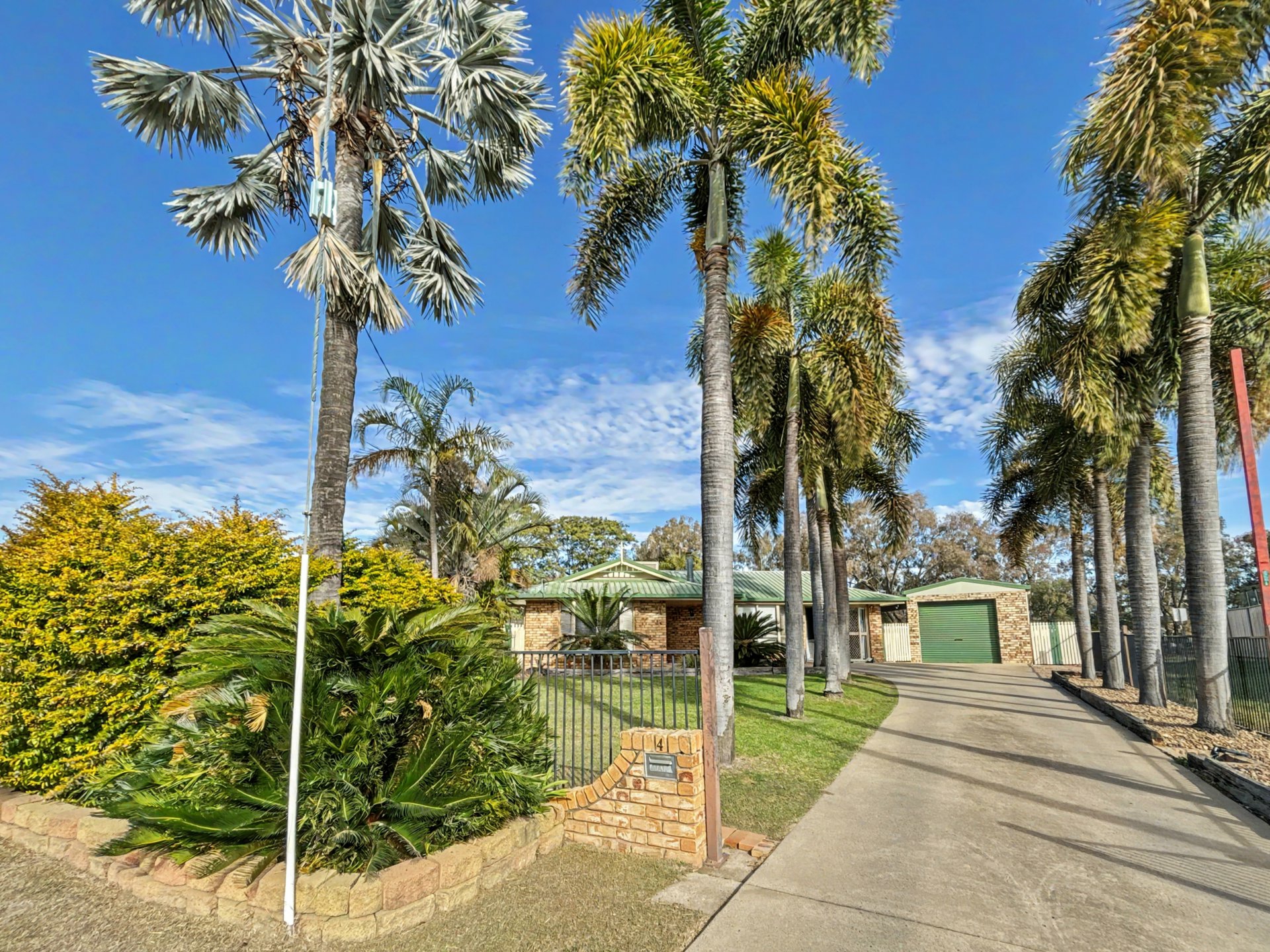 4 Jabiru Dr — photo 17 of 18