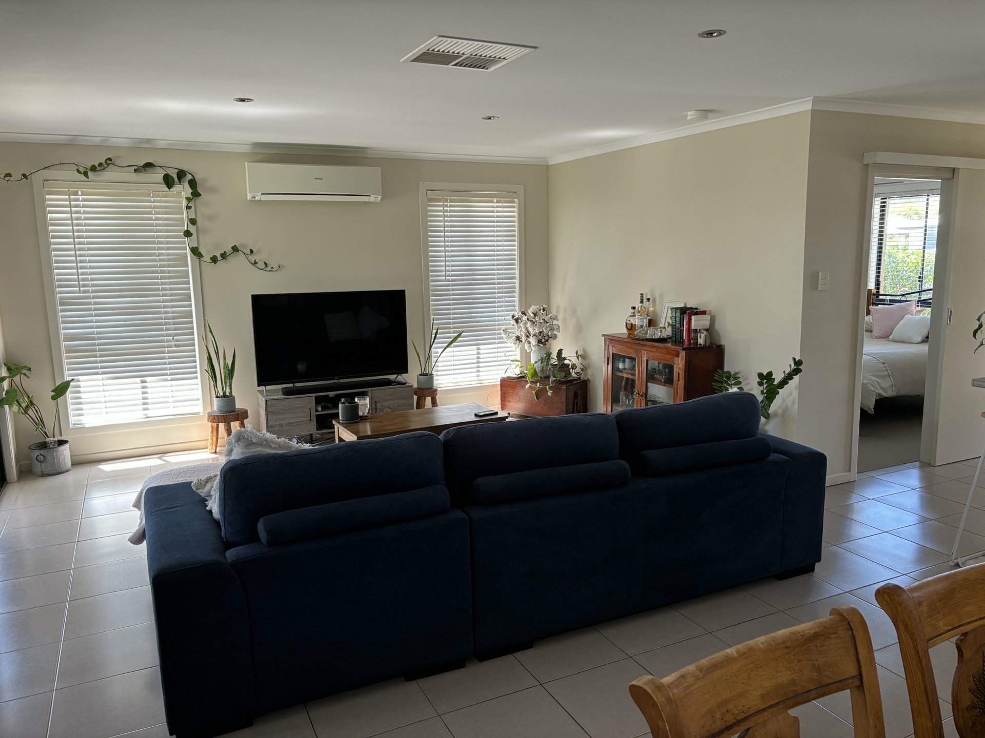 23 Veronica Ave — photo 5 of 21