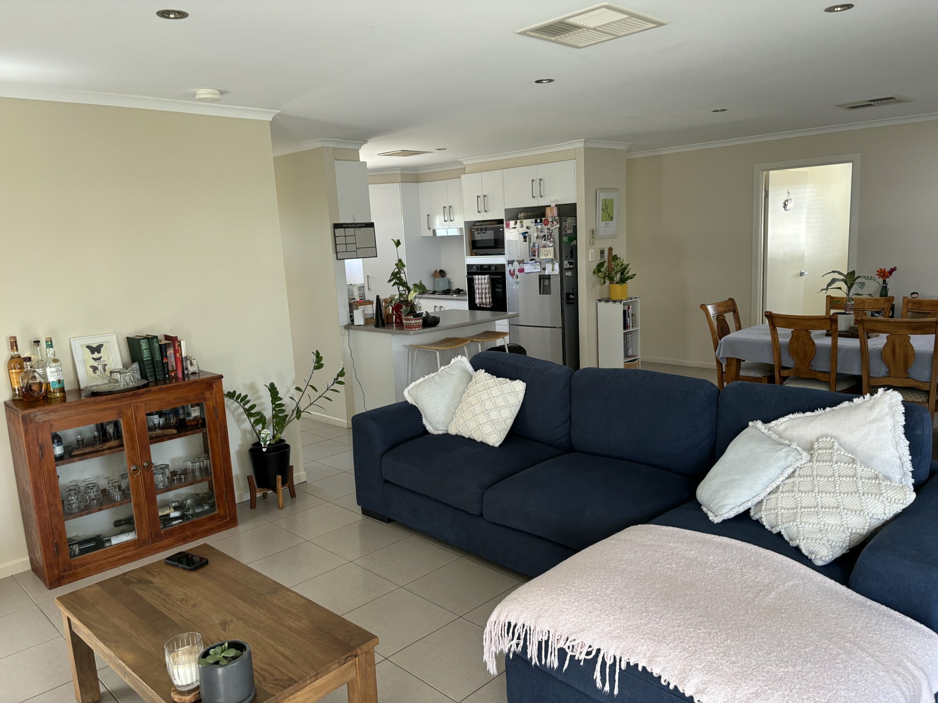 23 Veronica Ave — photo 6 of 21
