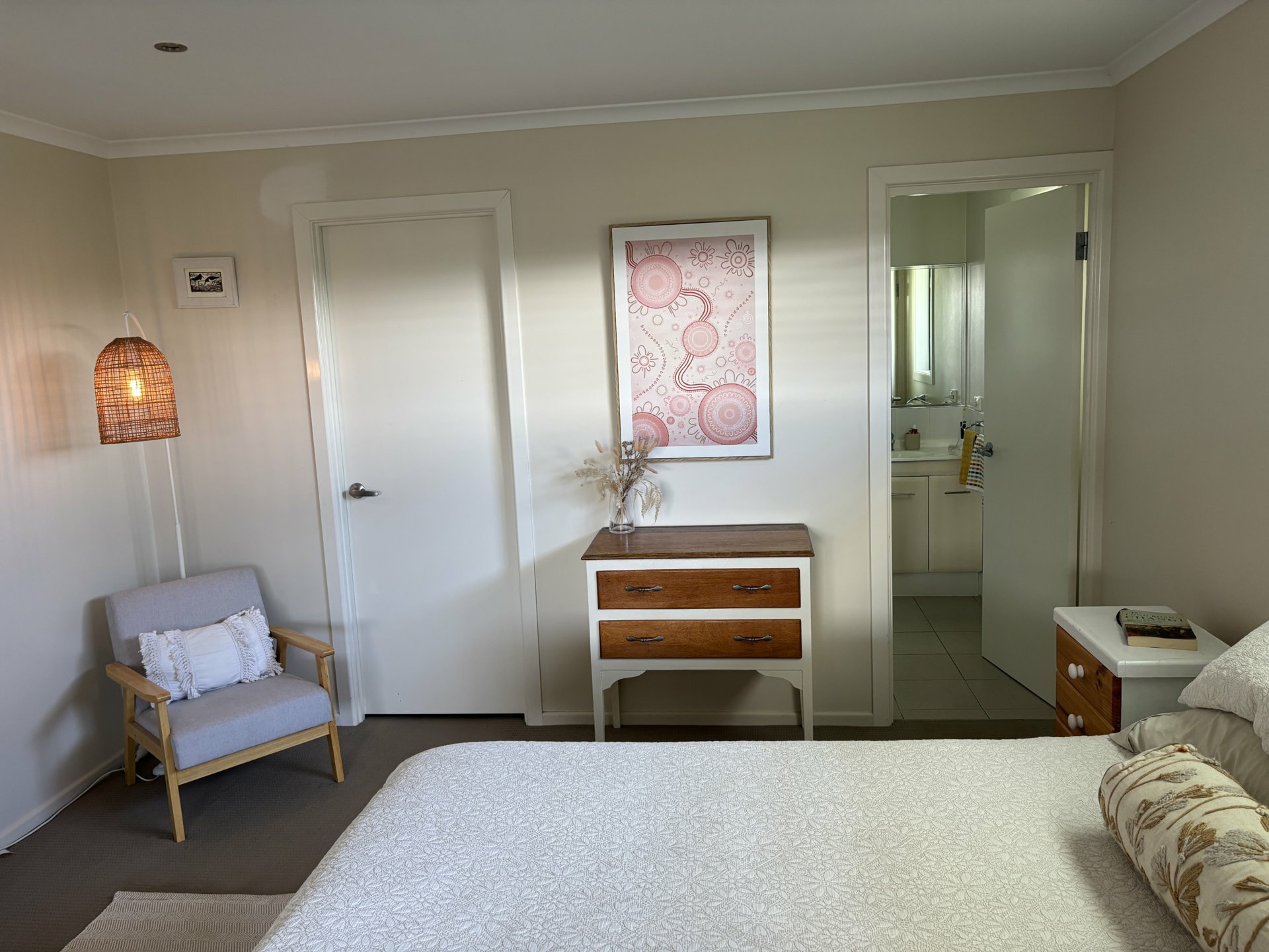 23 Veronica Ave — photo 9 of 21