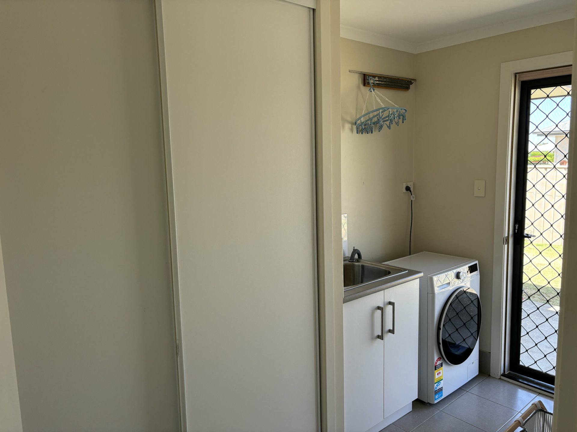 23 Veronica Ave — photo 15 of 21
