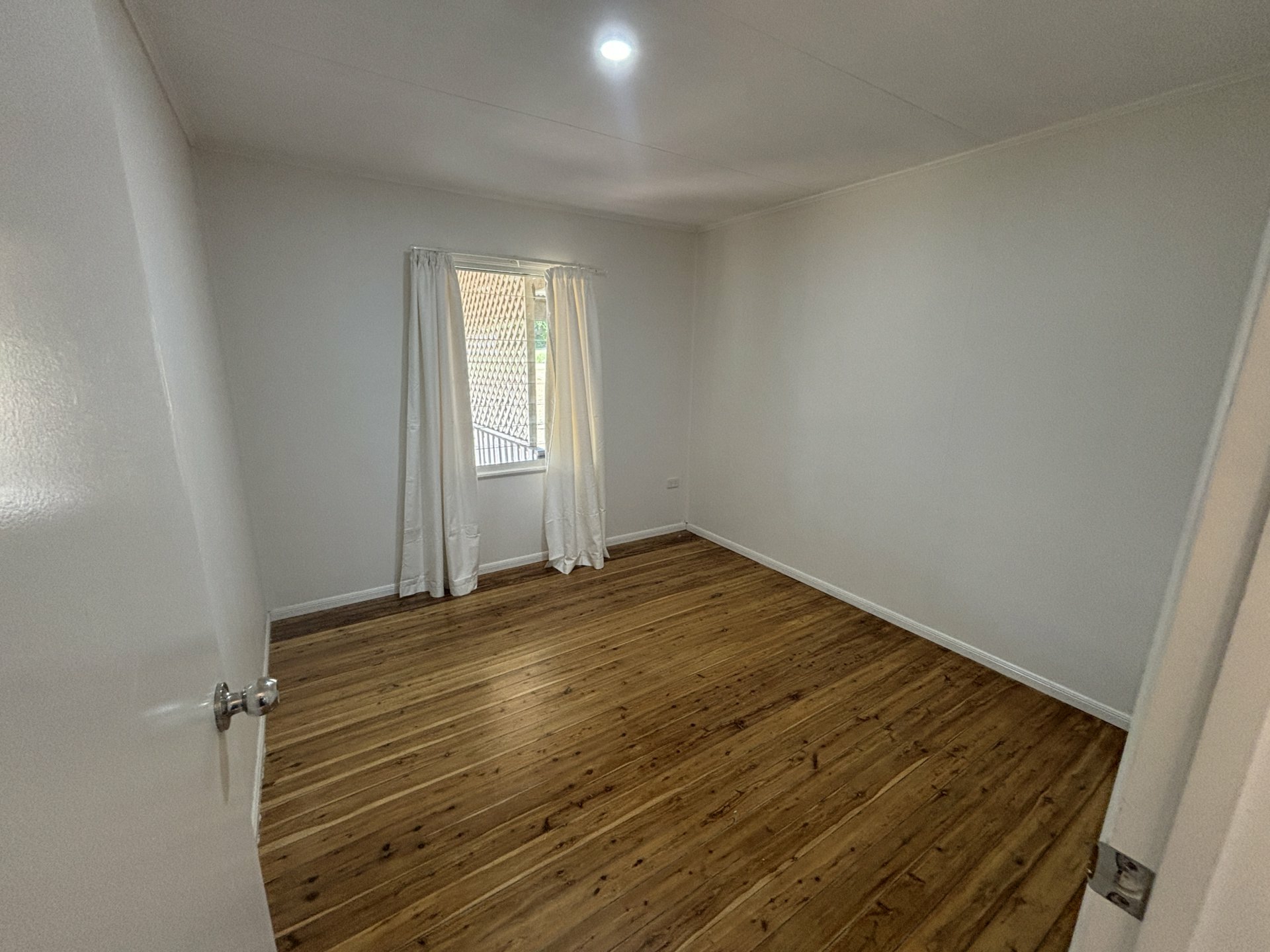 9 MacDougal Street — photo 10 of 11