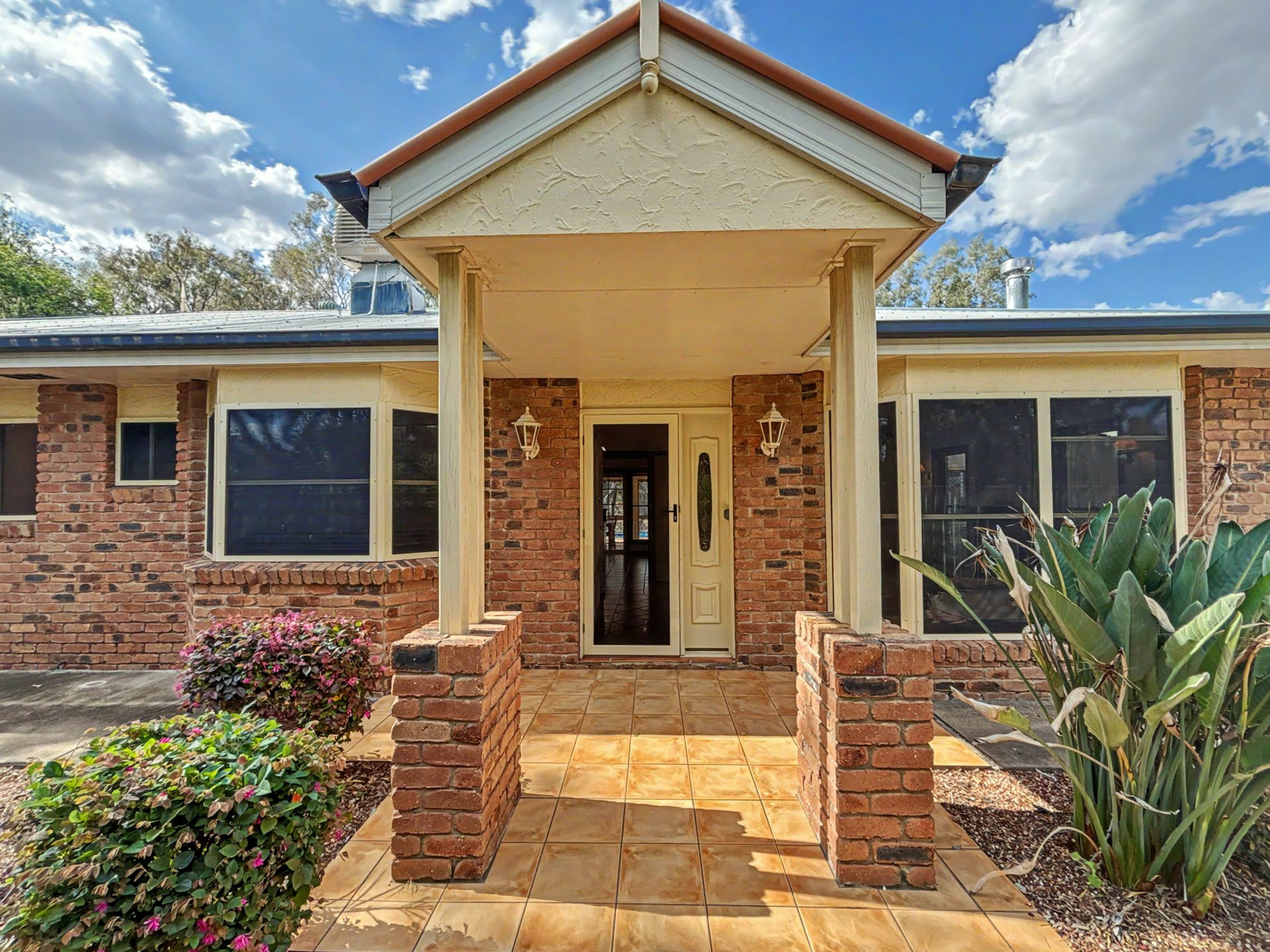 99A Callandoon St — photo from LJ Hooker Goondiwindi