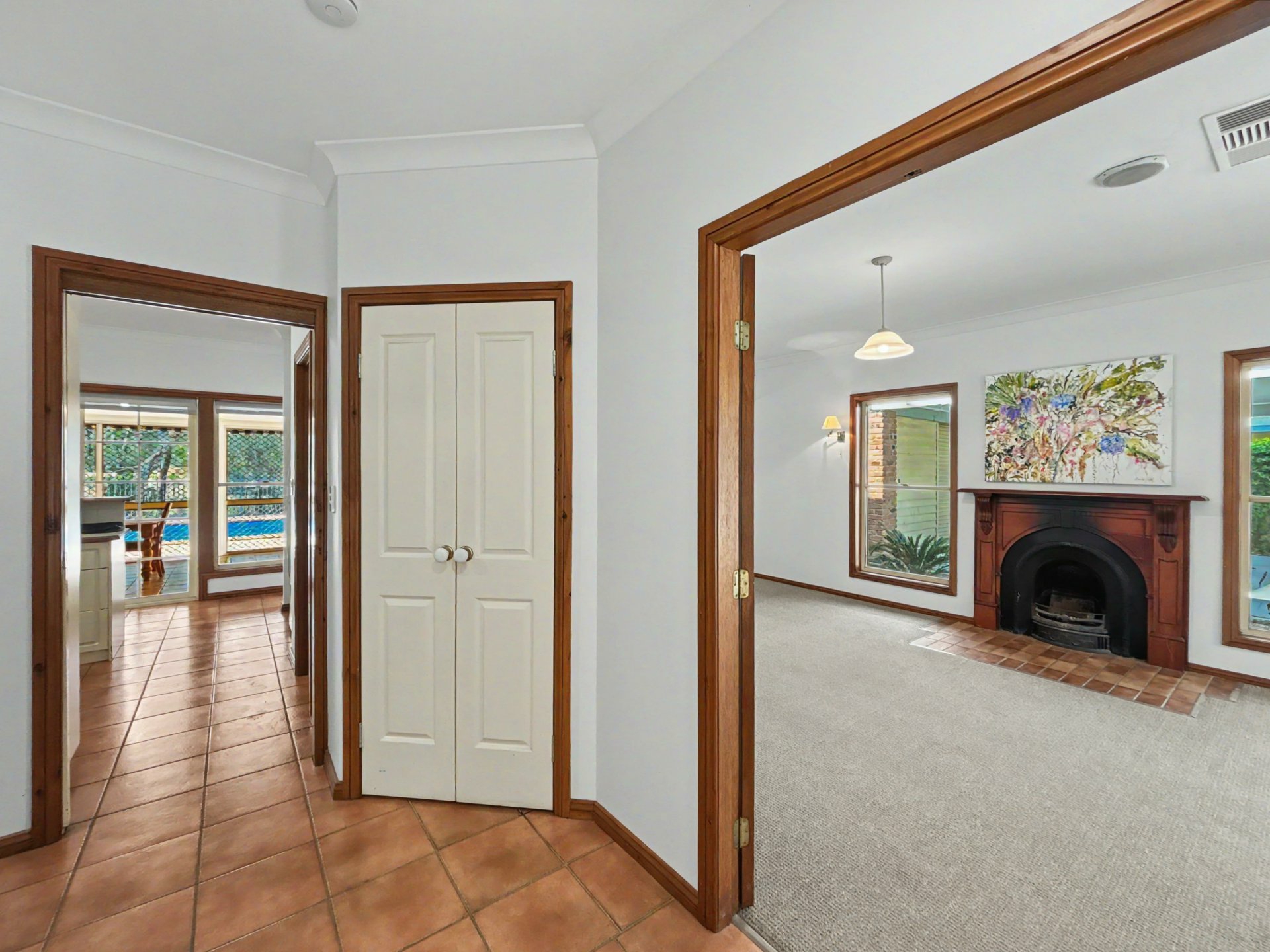 99A Callandoon St — photo 4 of 20