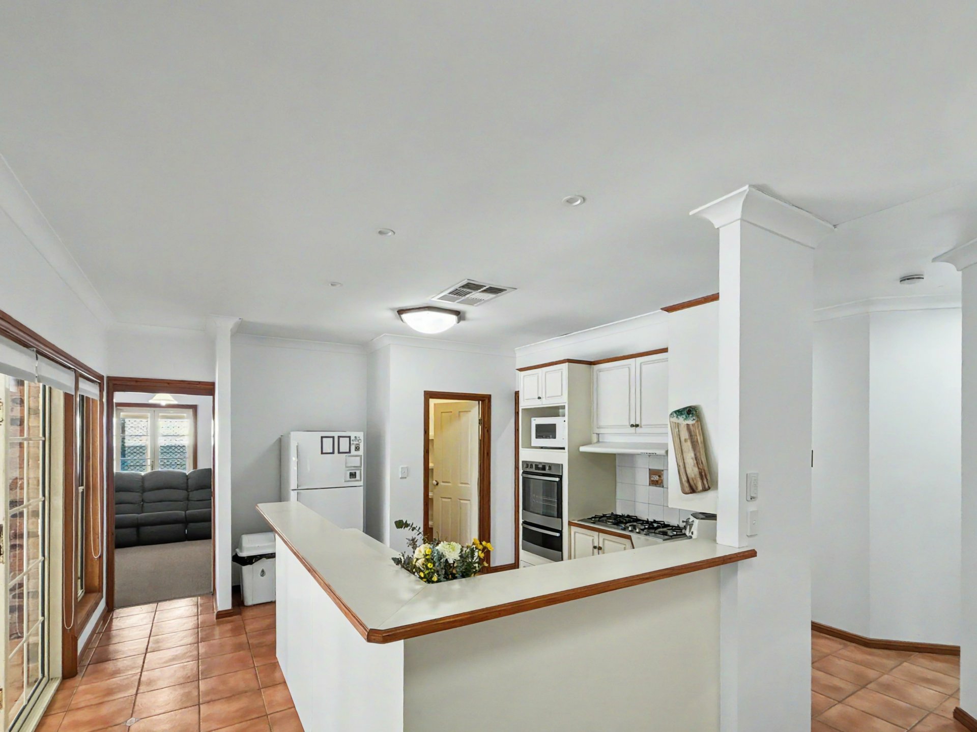 99A Callandoon St — photo 6 of 20