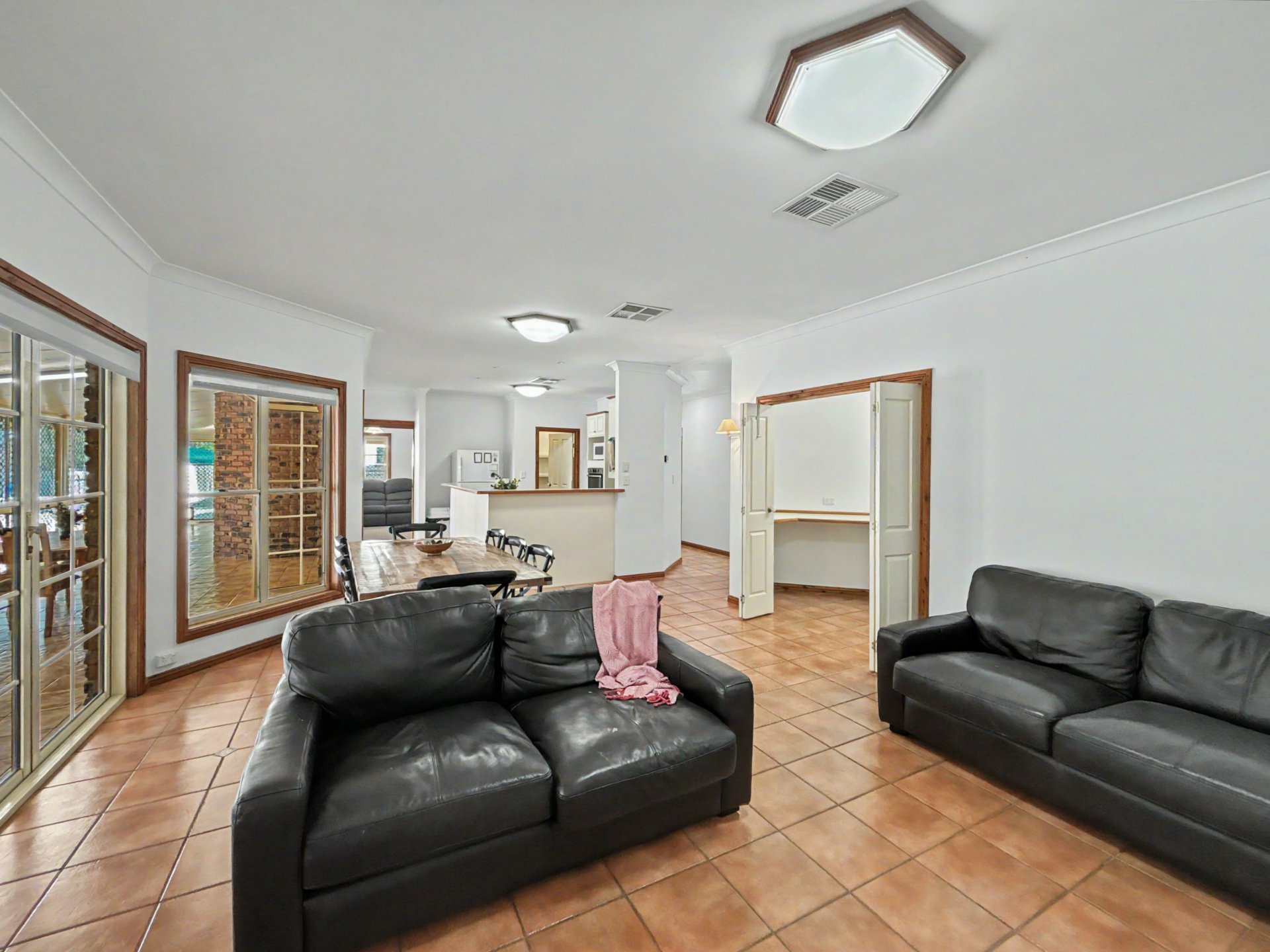 99A Callandoon St — photo 8 of 20