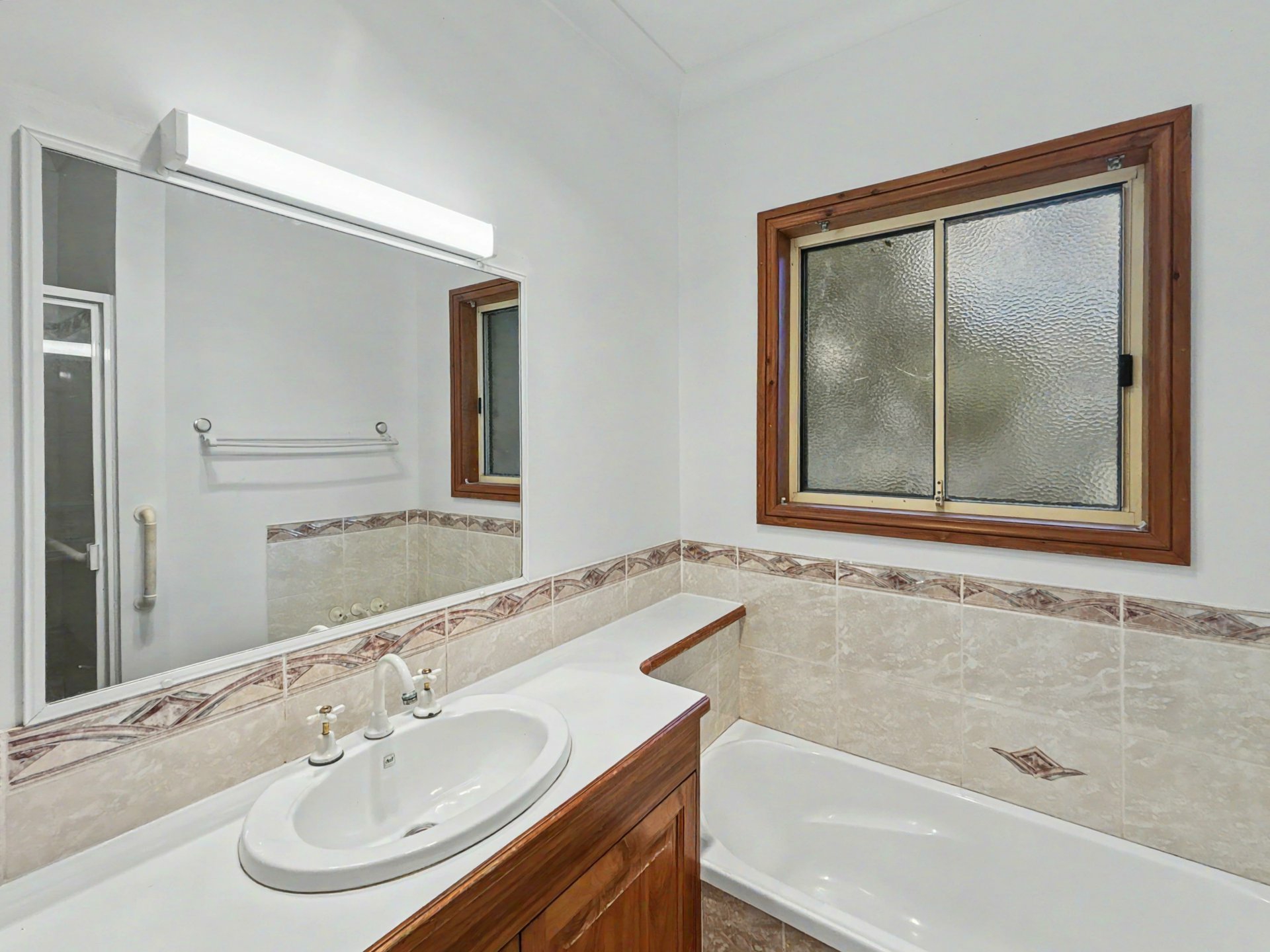 99A Callandoon St — photo 10 of 20