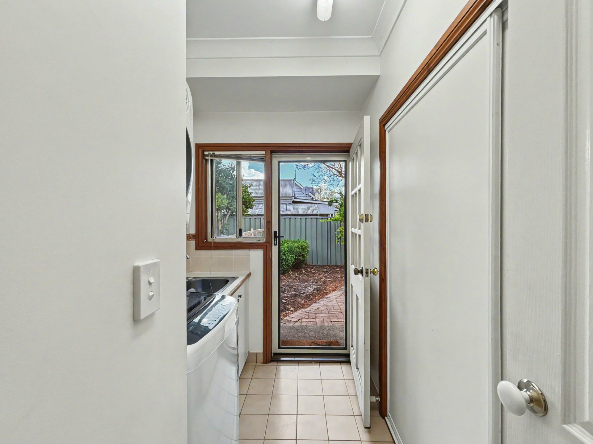 99A Callandoon St — photo 11 of 20