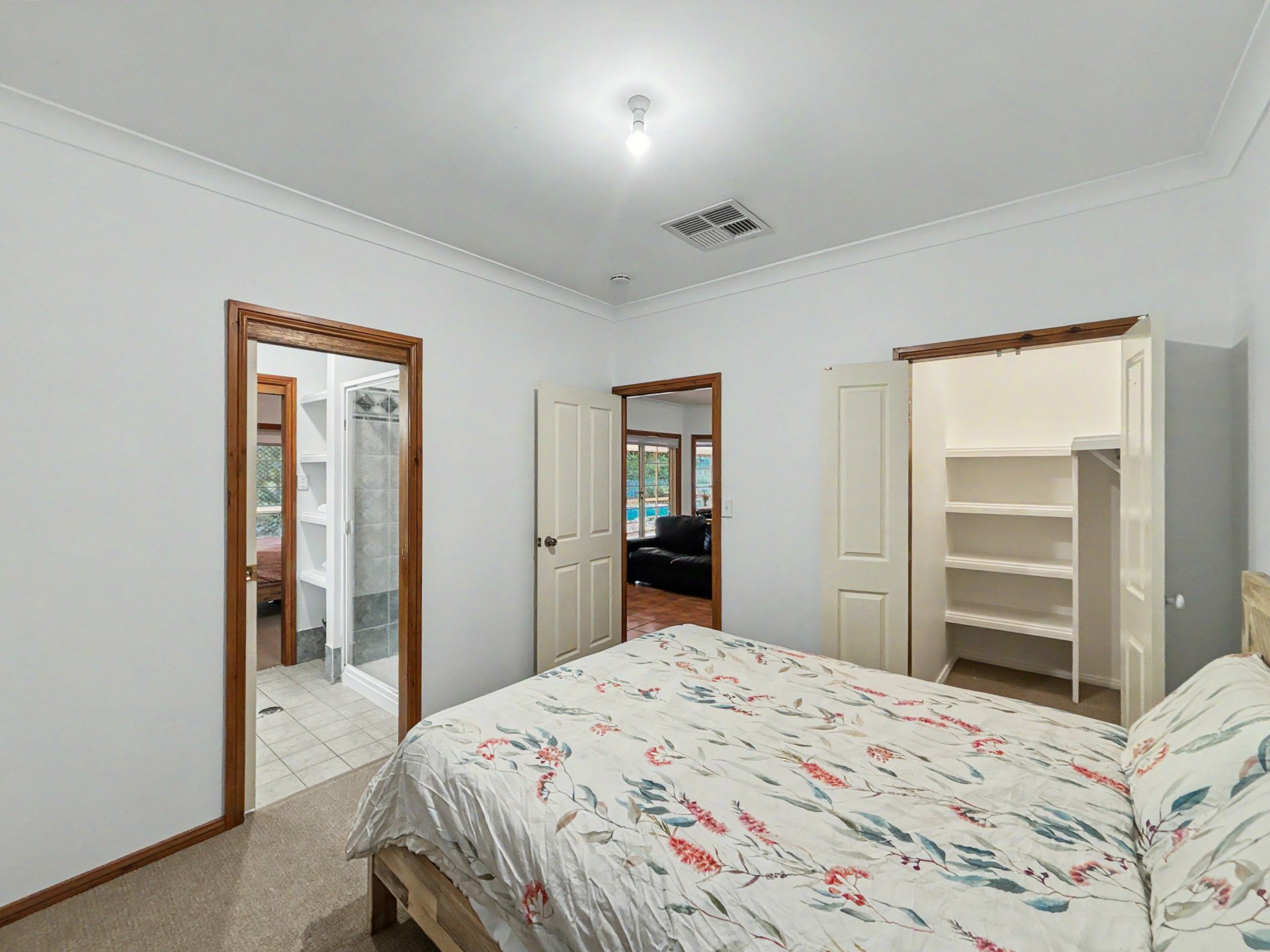 99A Callandoon St — photo 12 of 20