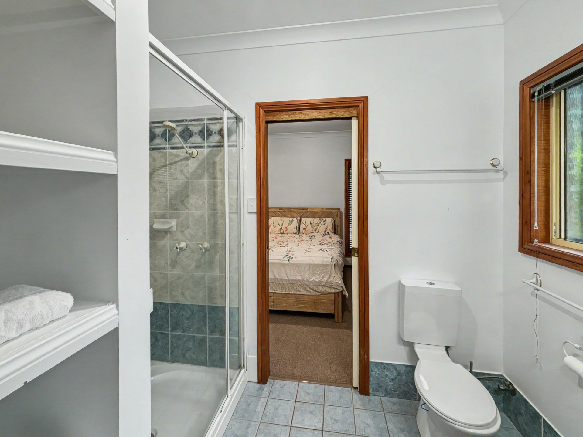 99A Callandoon St — photo 14 of 20