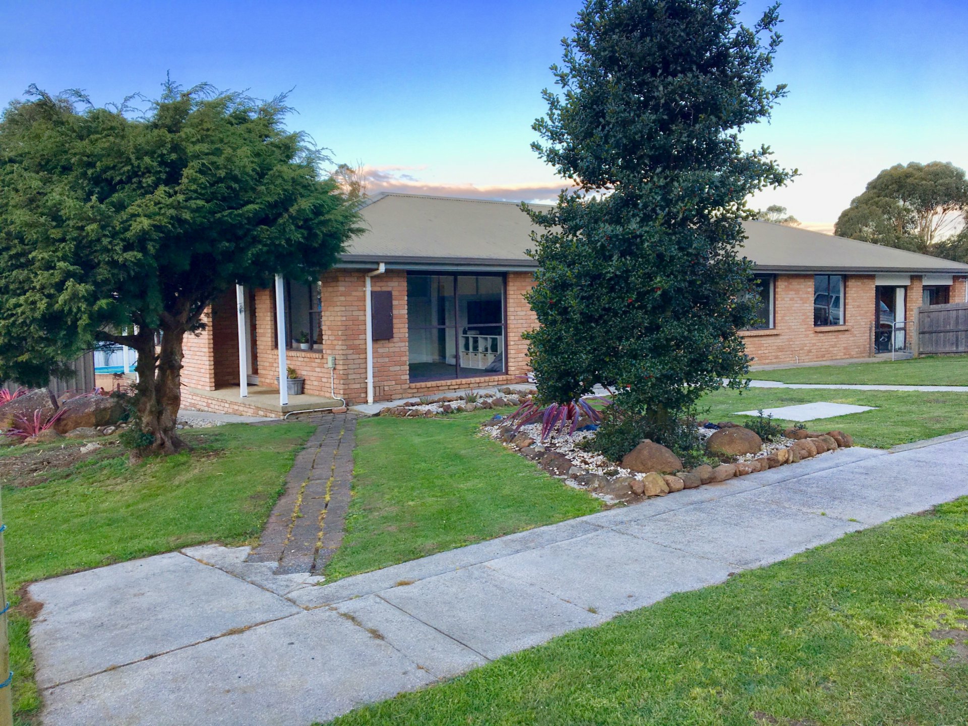 69 Ecclestone Road Riverside TAS Property Details LJ Hooker