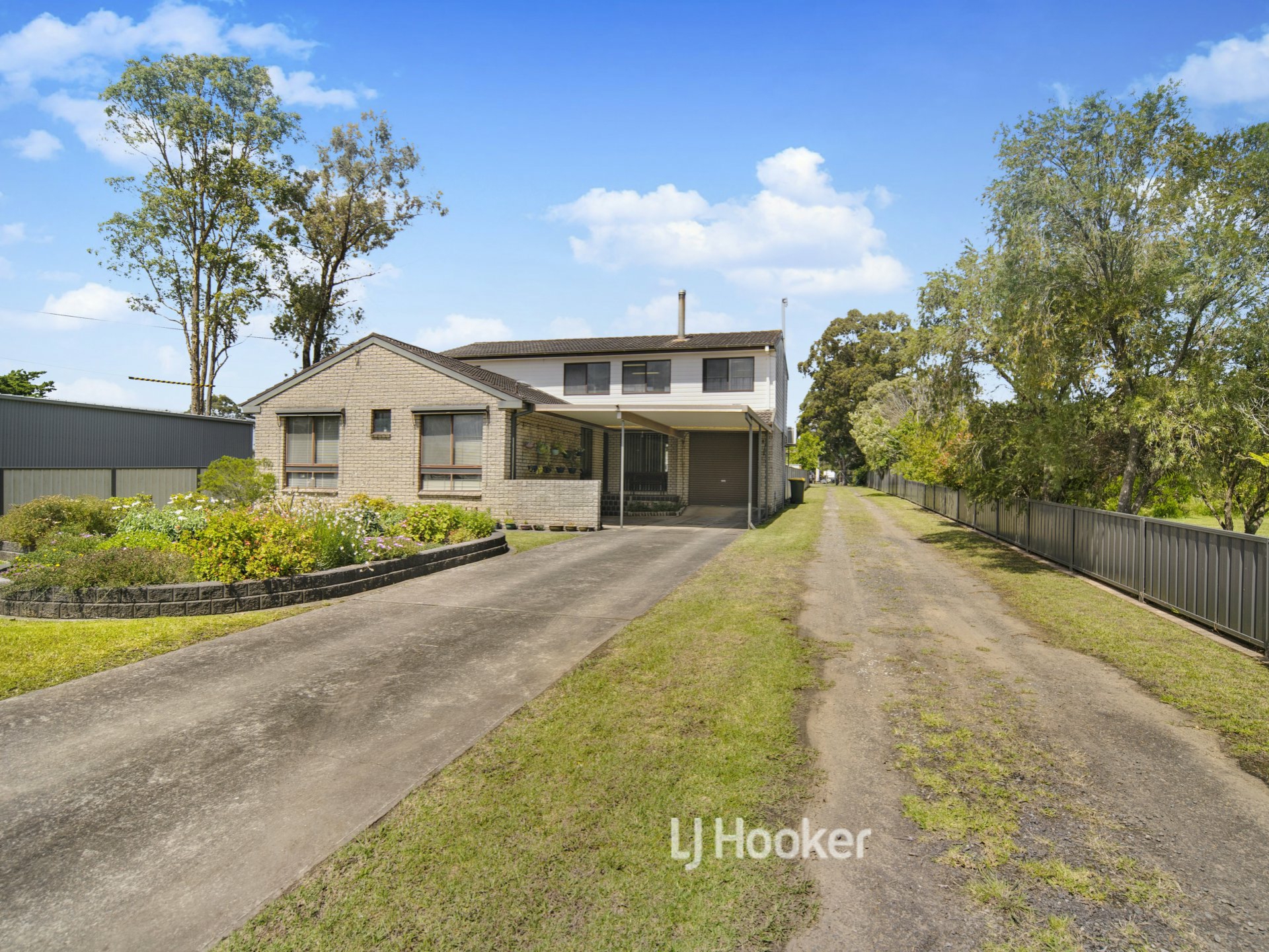 36 Calymea Street, Nowra Hill