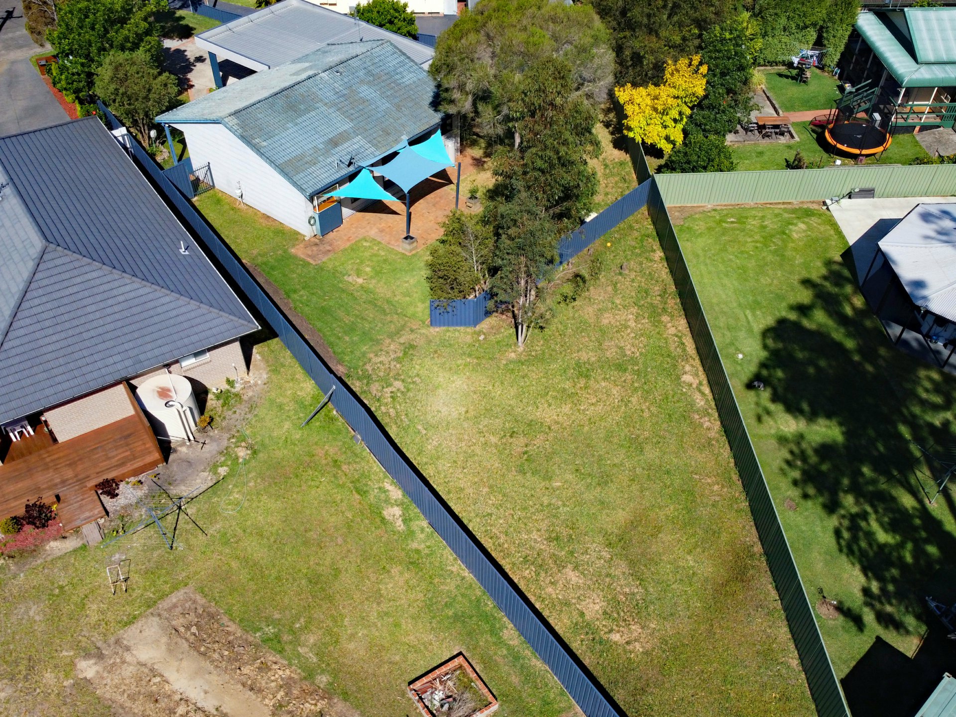 6 Robinsville Place, Sanctuary Point