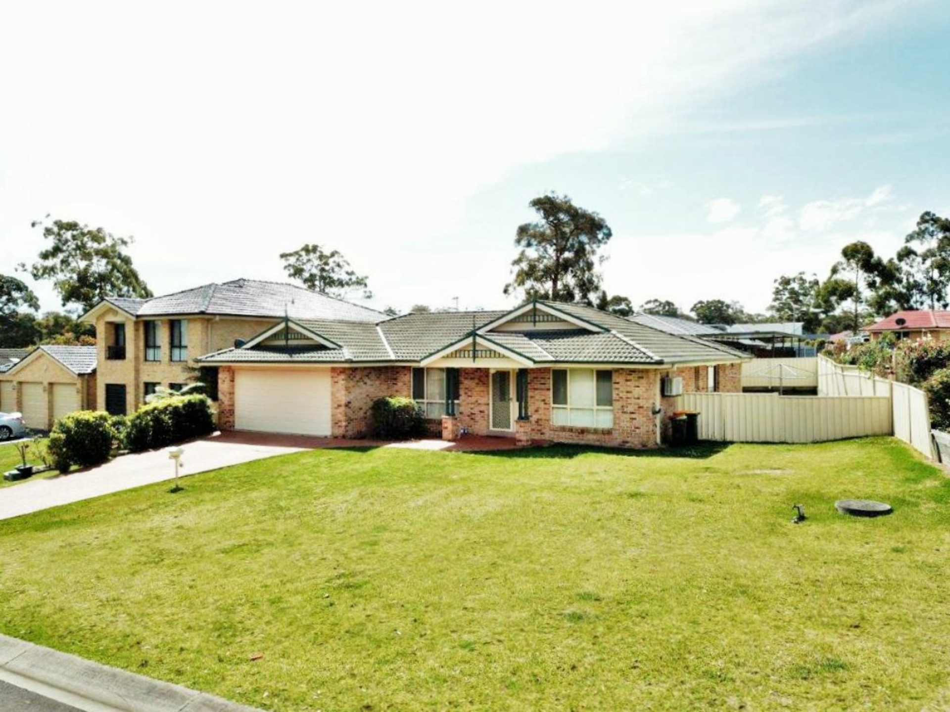 9 Anabel Place, Sanctuary Point