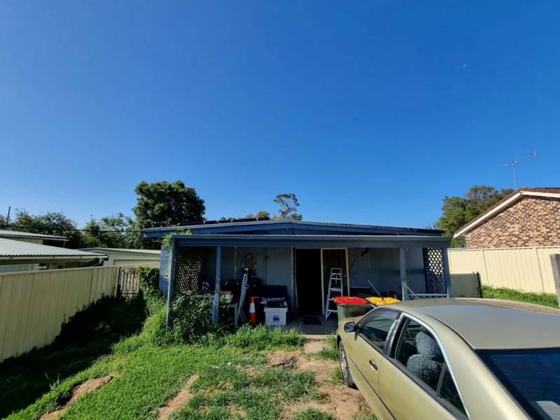 90 Kerry Street, Sanctuary Point