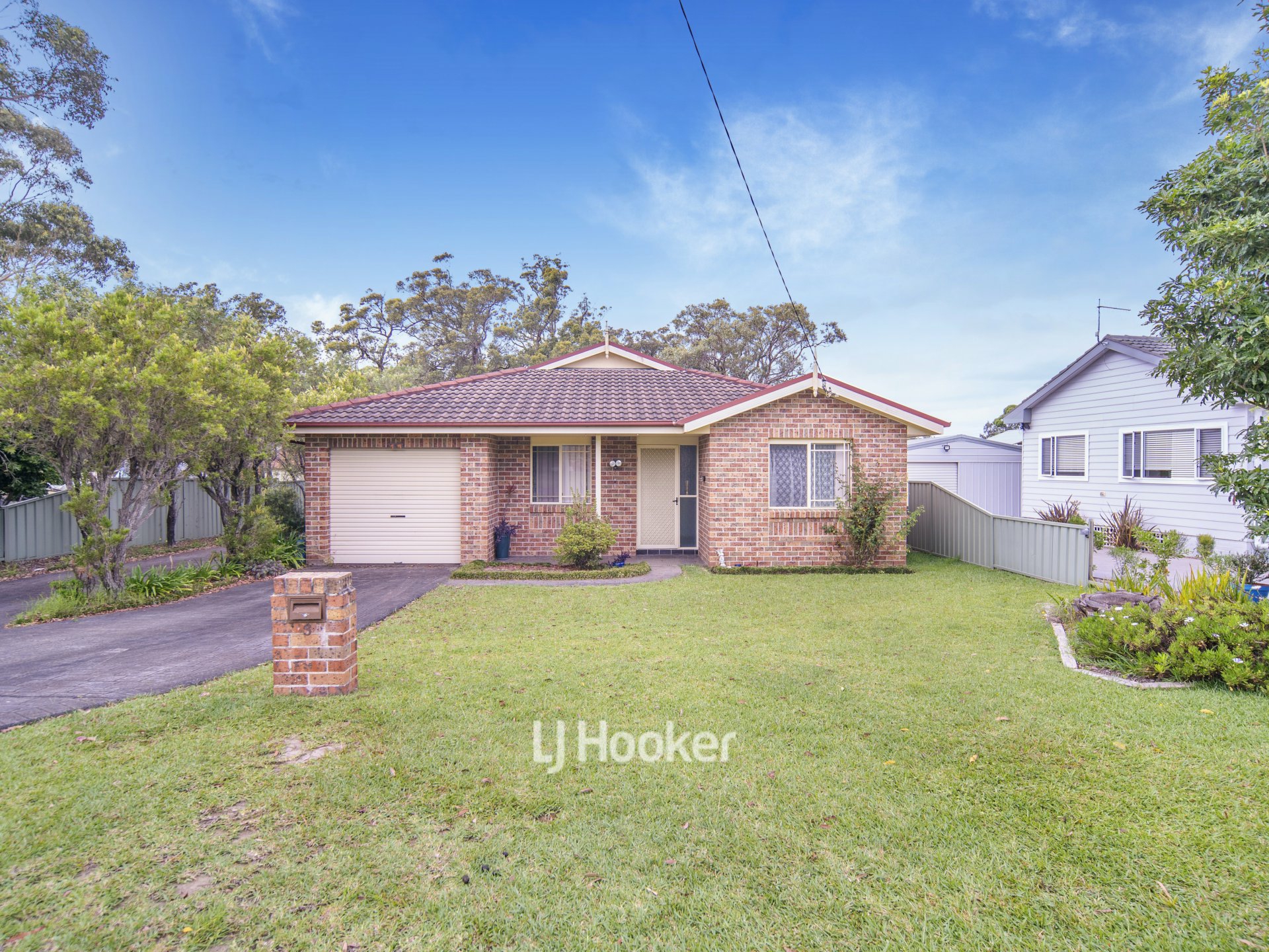 3A Clifton Street, Sanctuary Point