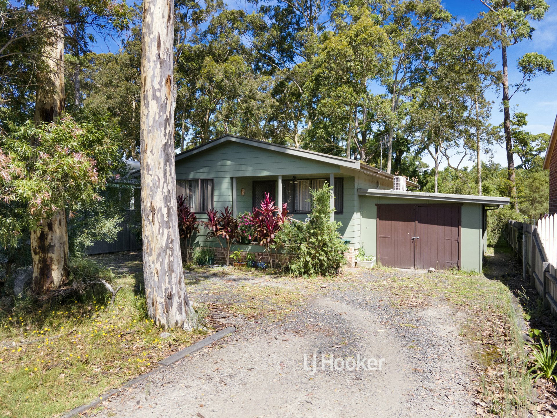 27 Mountain Street, Sanctuary Point