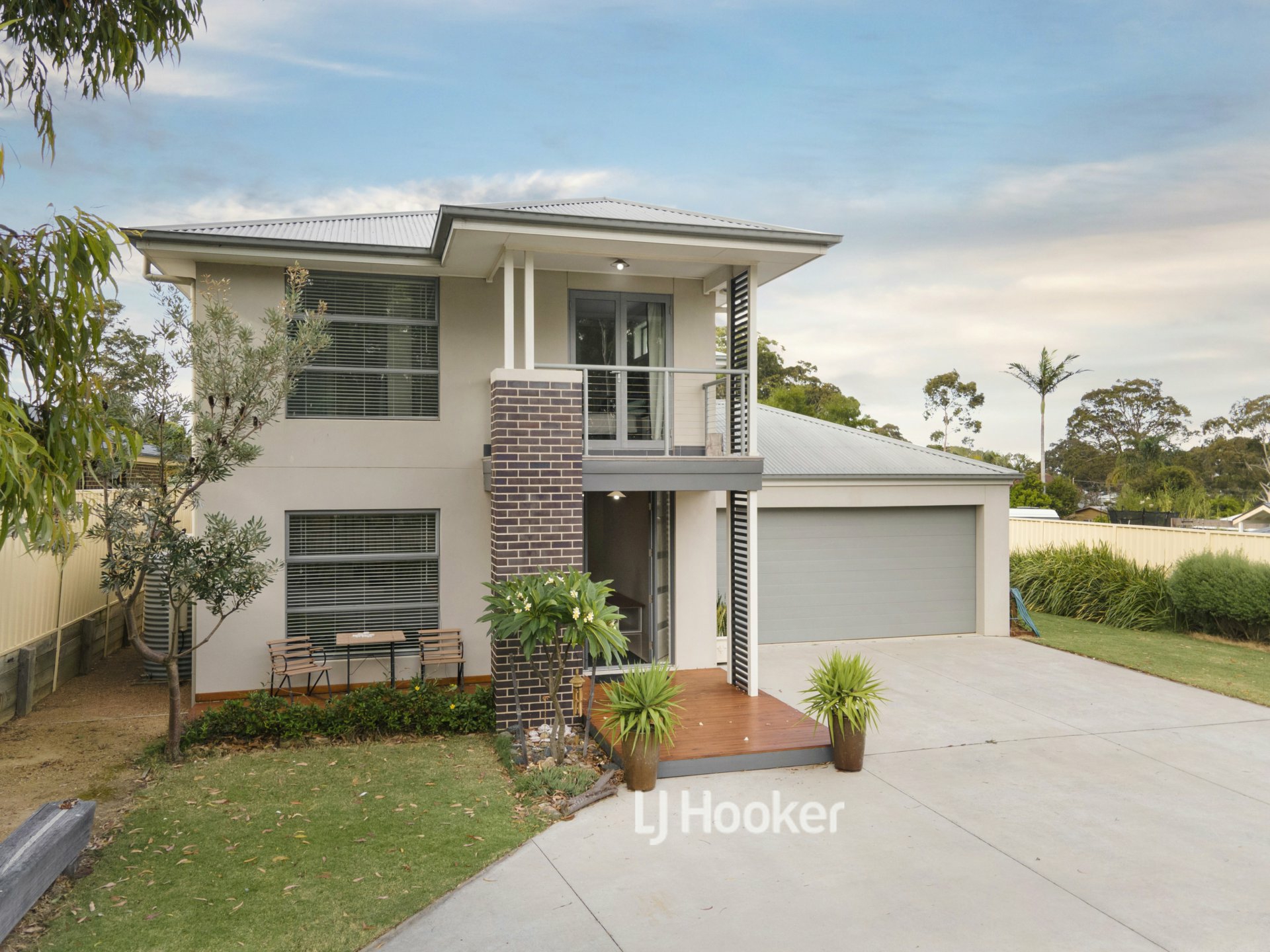 9 Waxberry Place, Sanctuary Point