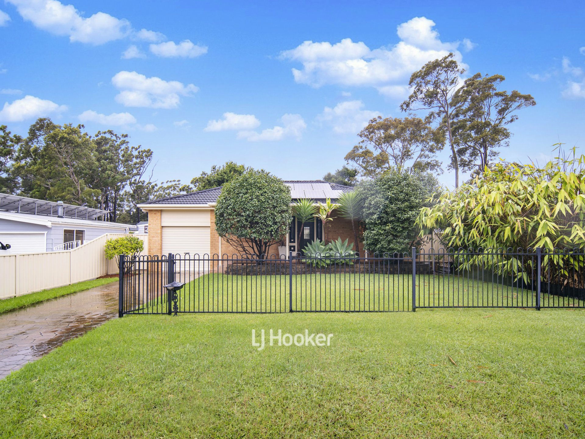 54 Prentice Ave, Old Erowal Bay