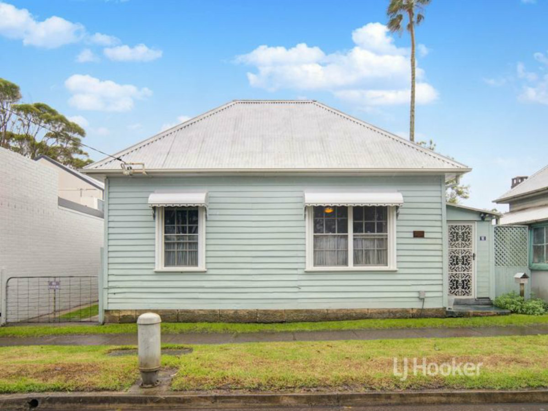 91 Greenwell Point Road, Greenwell Point