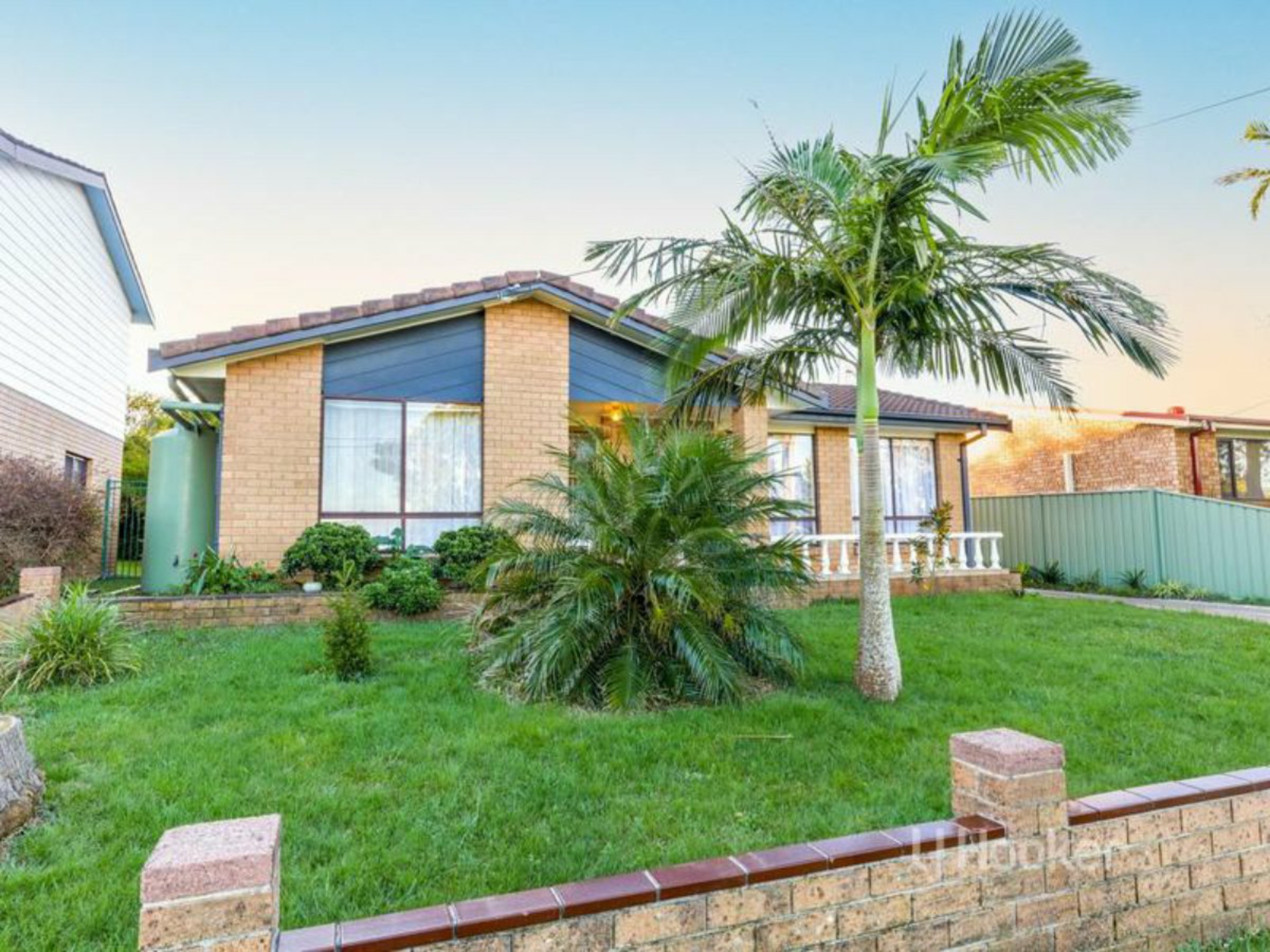 7 Ridgelands Drive, Sanctuary Point