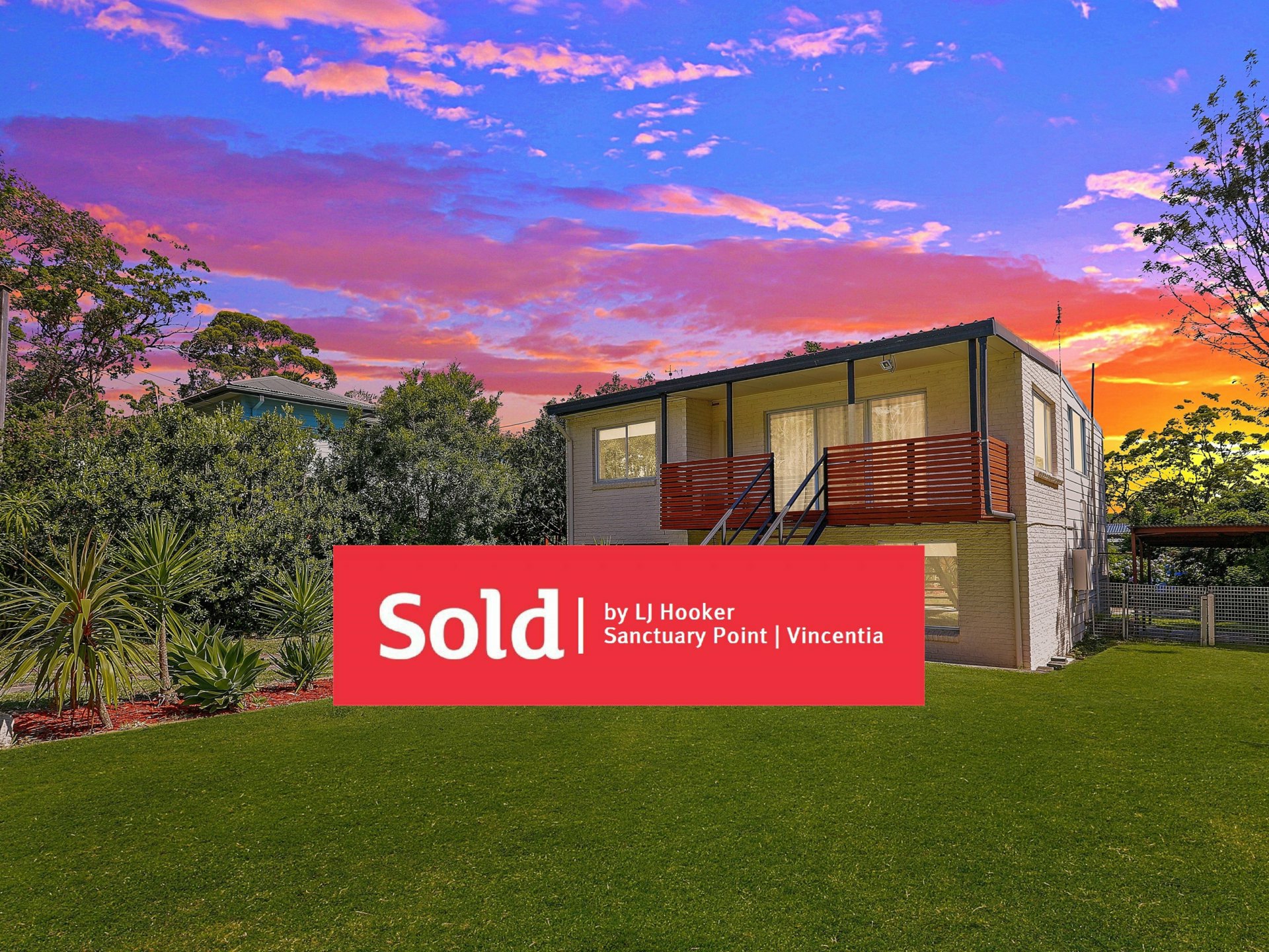 150 Tallyan Point Road, Basin View